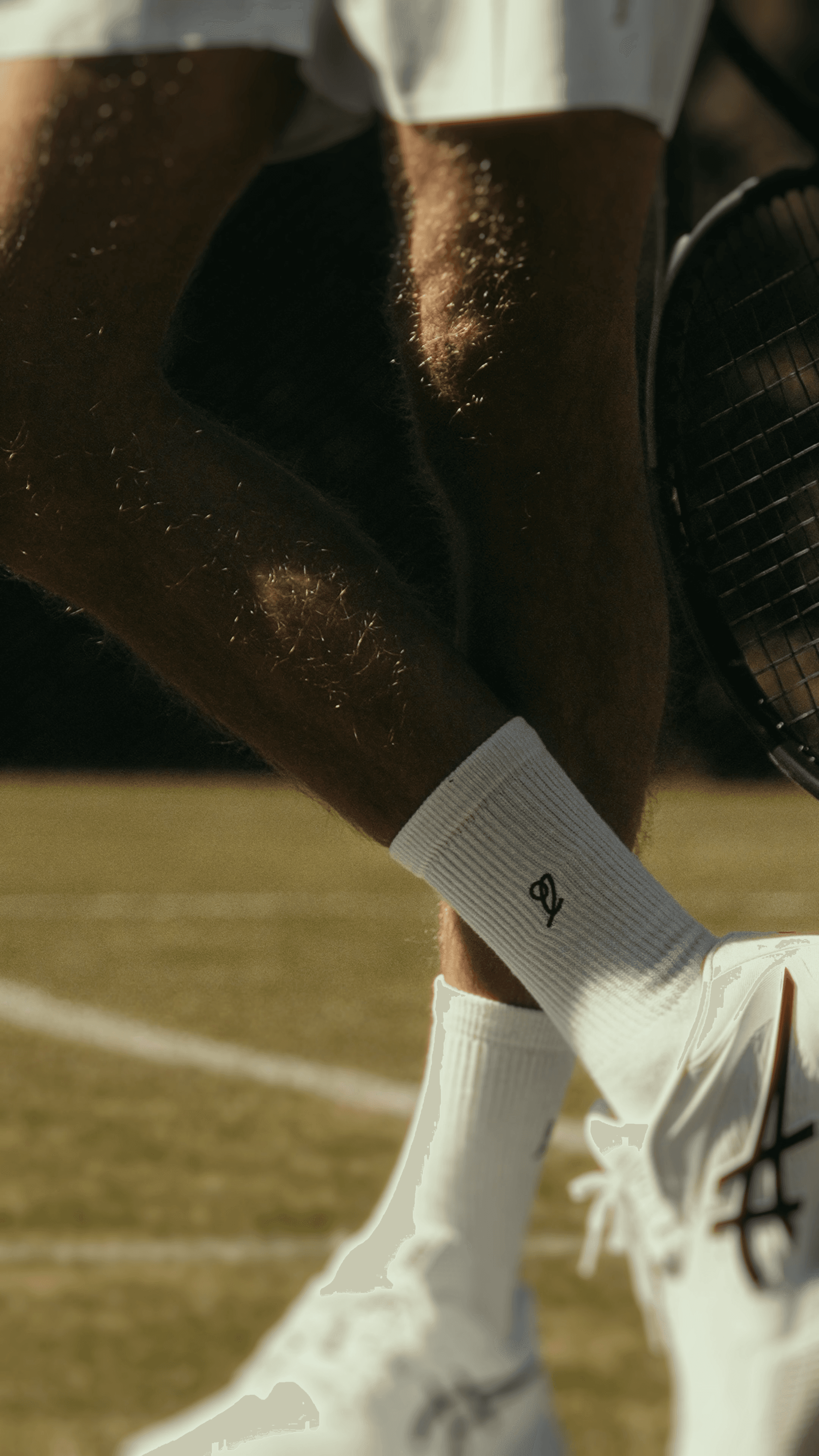 Slyce Wimbledon frame 12