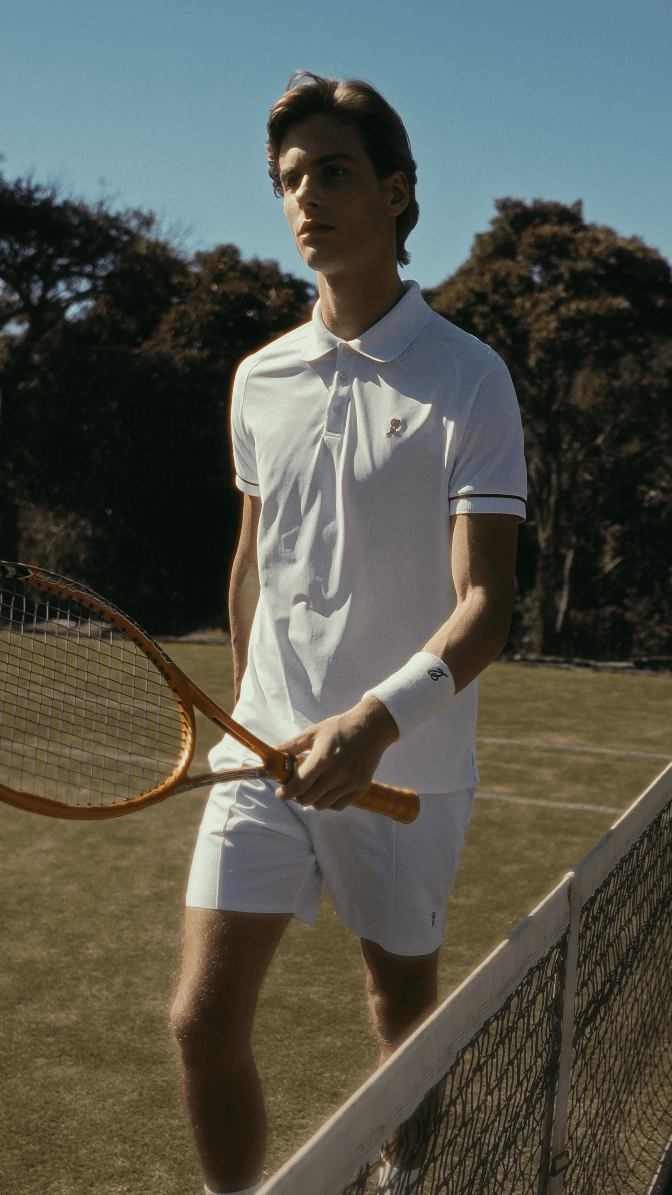 Slyce Wimbledon frame 14