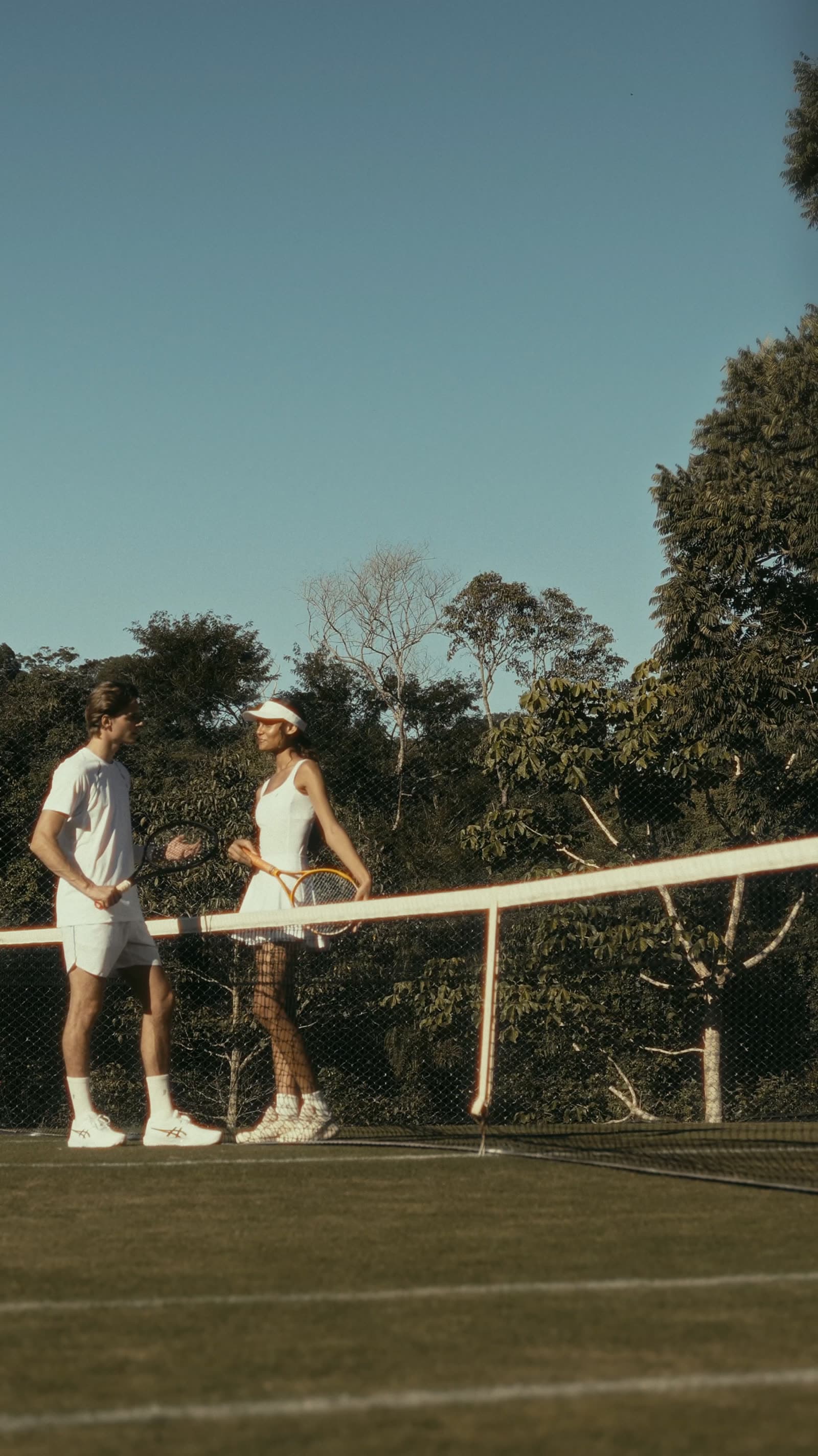 Slyce Wimbledon frame 16