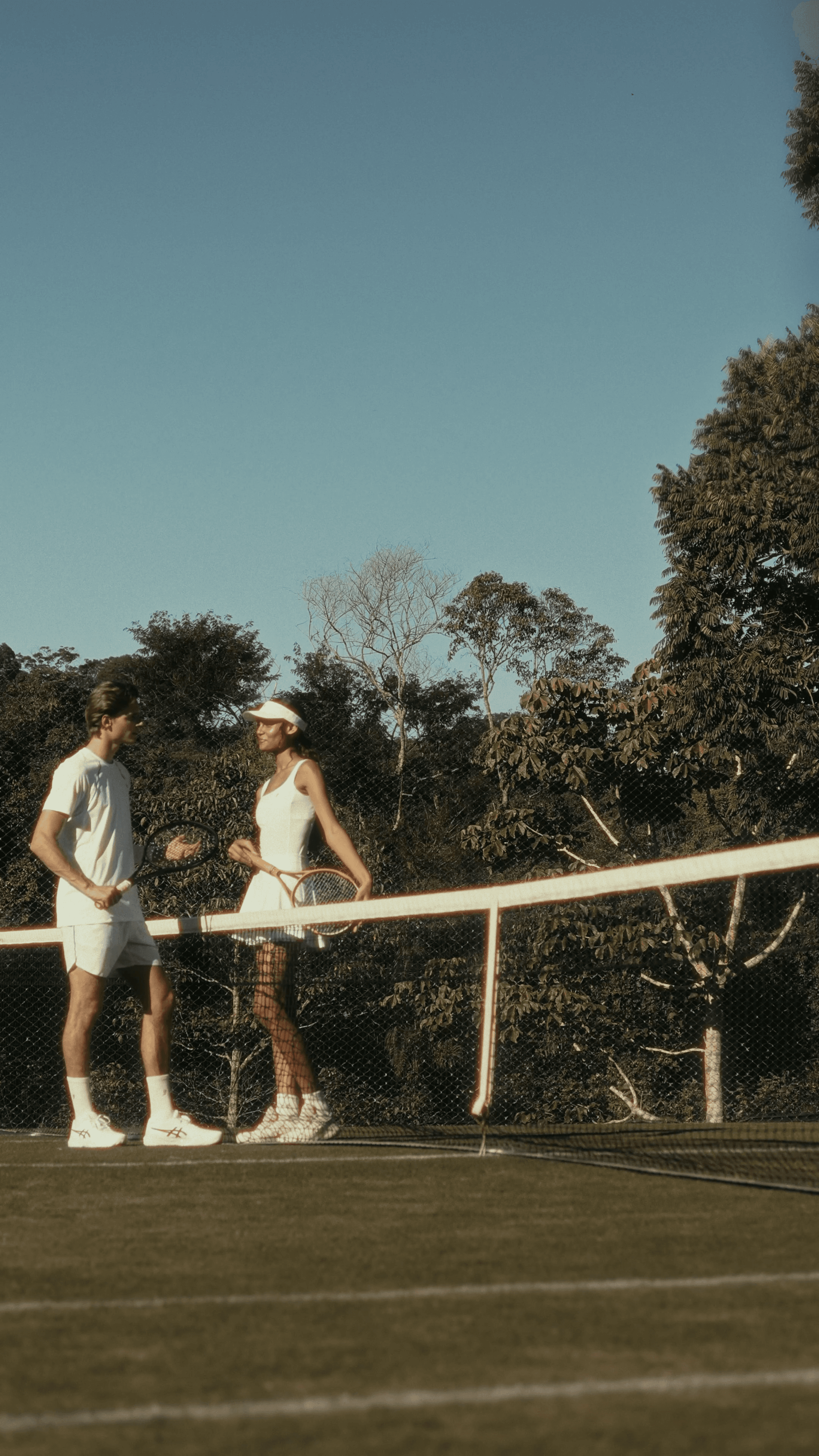 Slyce Wimbledon frame 16