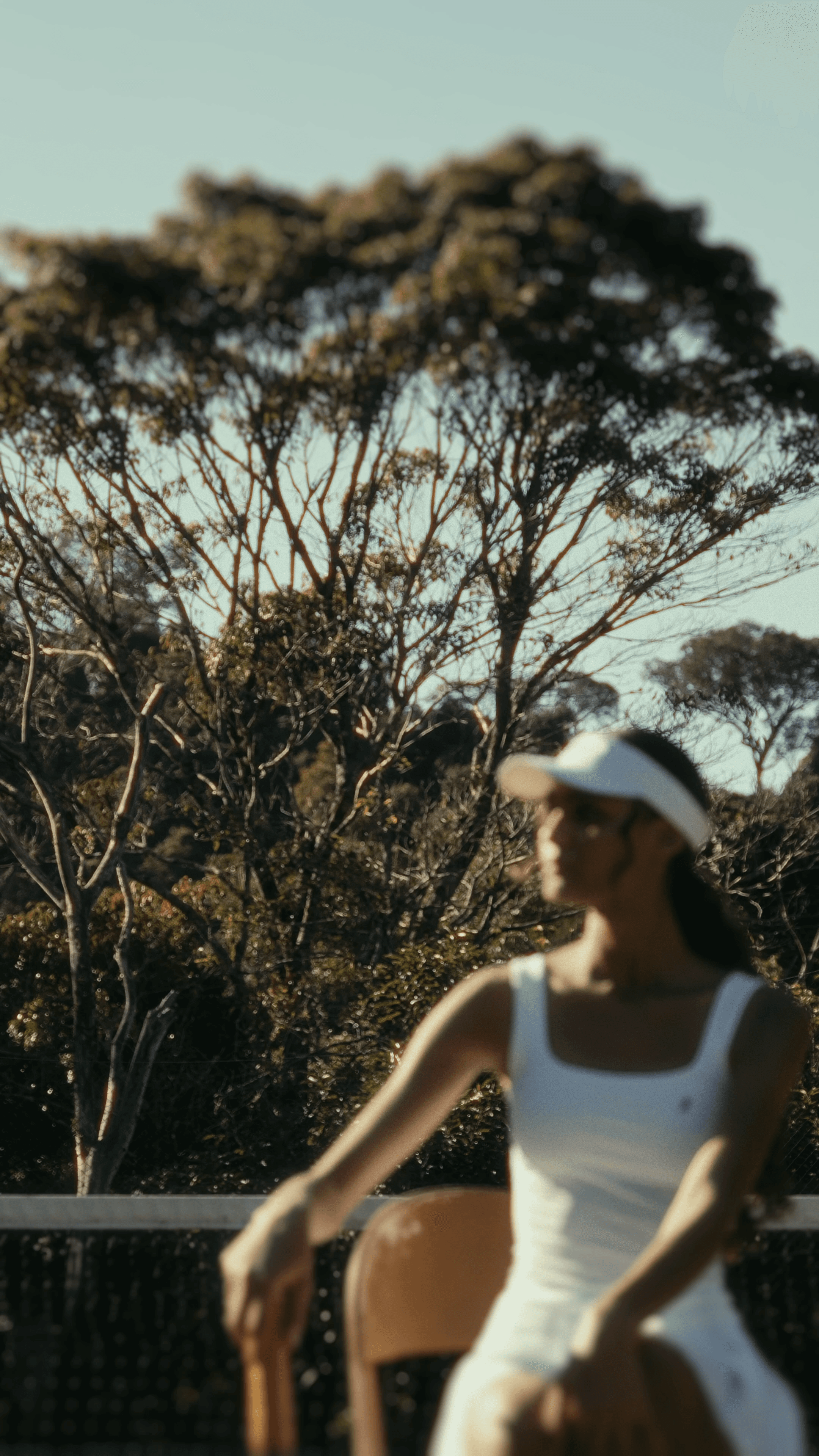 Slyce Wimbledon frame 21