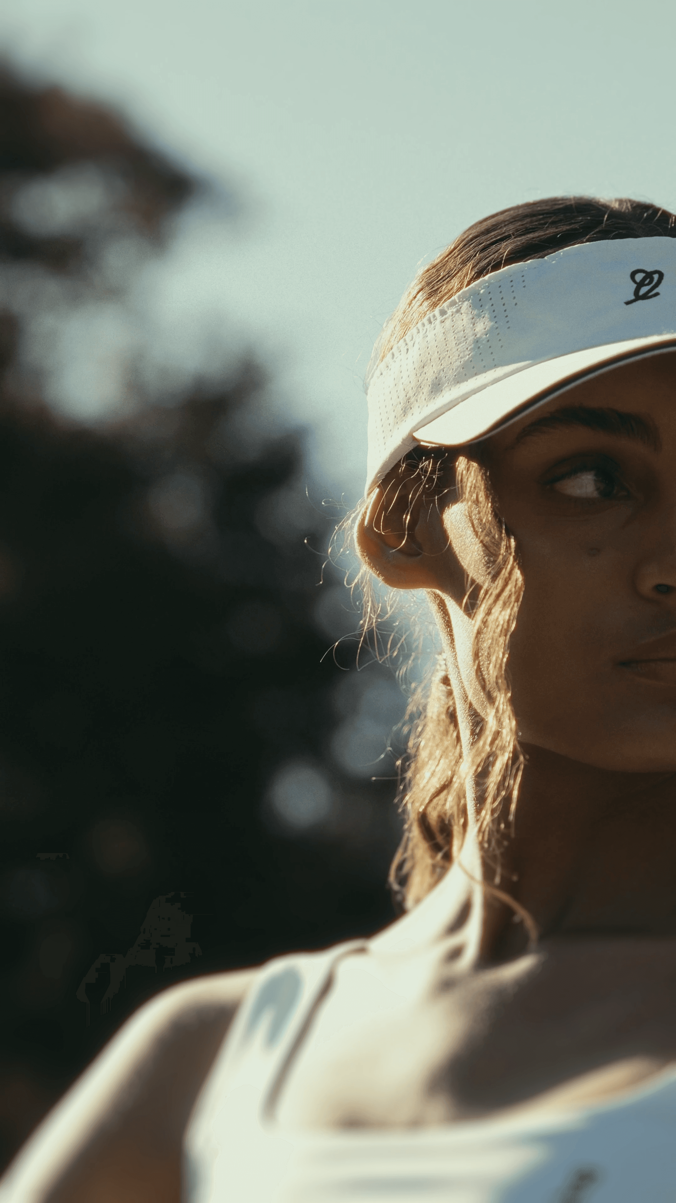 Slyce Wimbledon frame 24