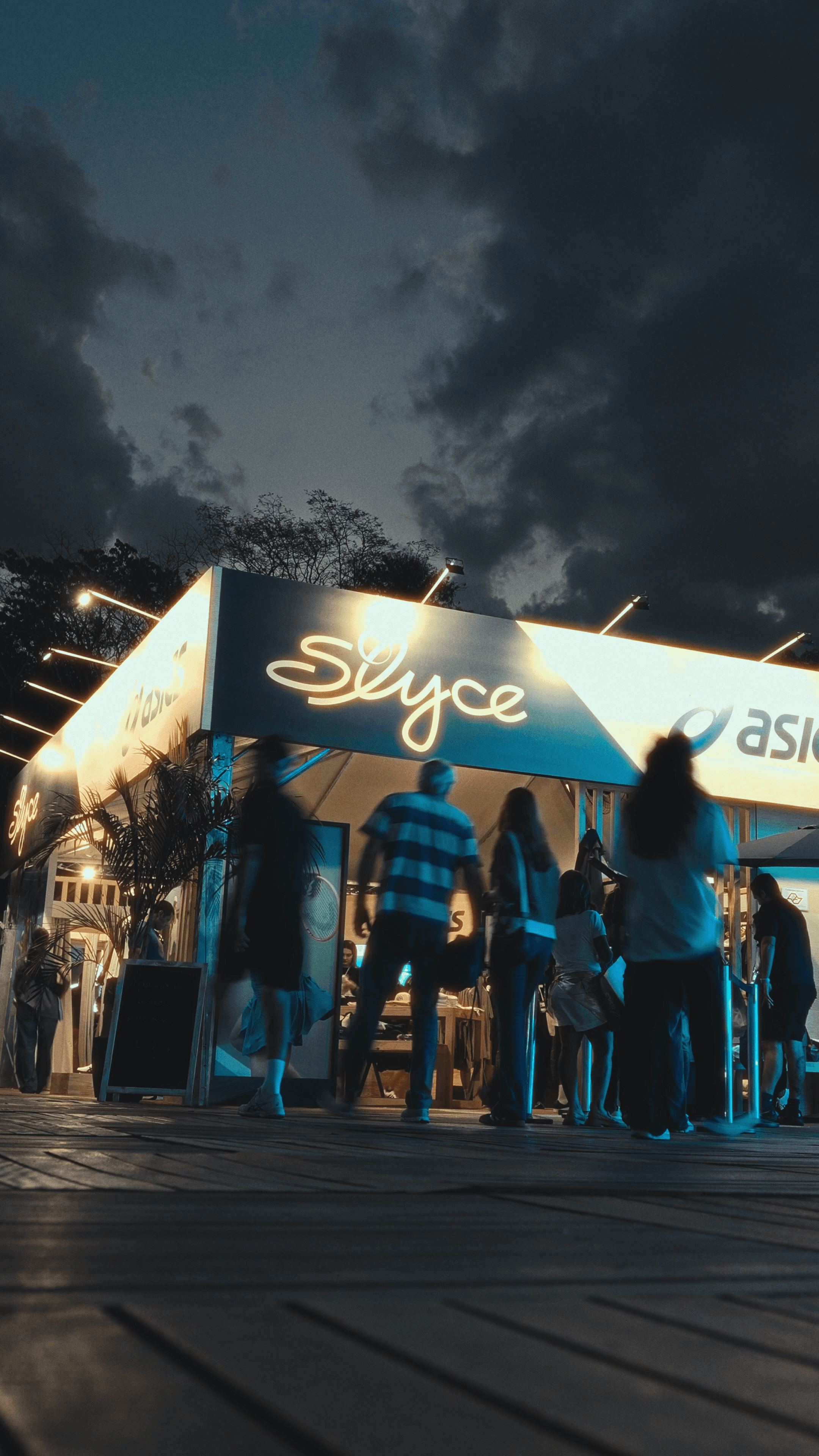 SP-OPEN 2025 frame 25