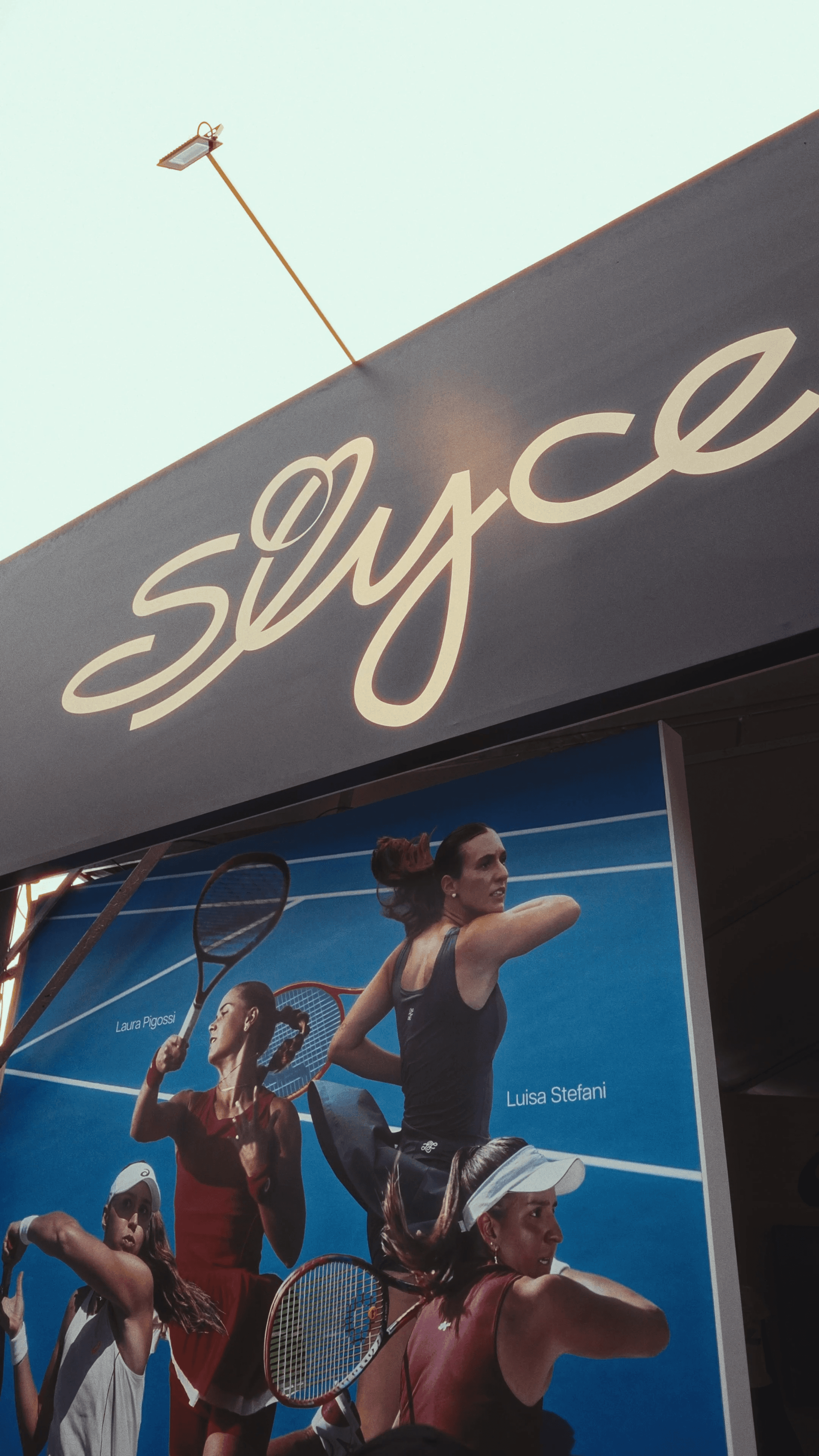 SP-OPEN 2025 frame 26