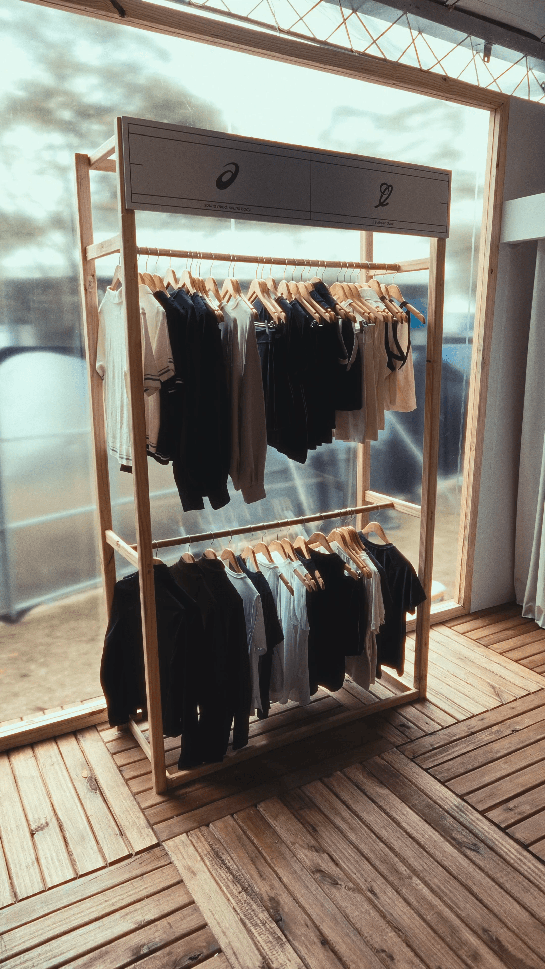 SP-OPEN 2025 frame 27