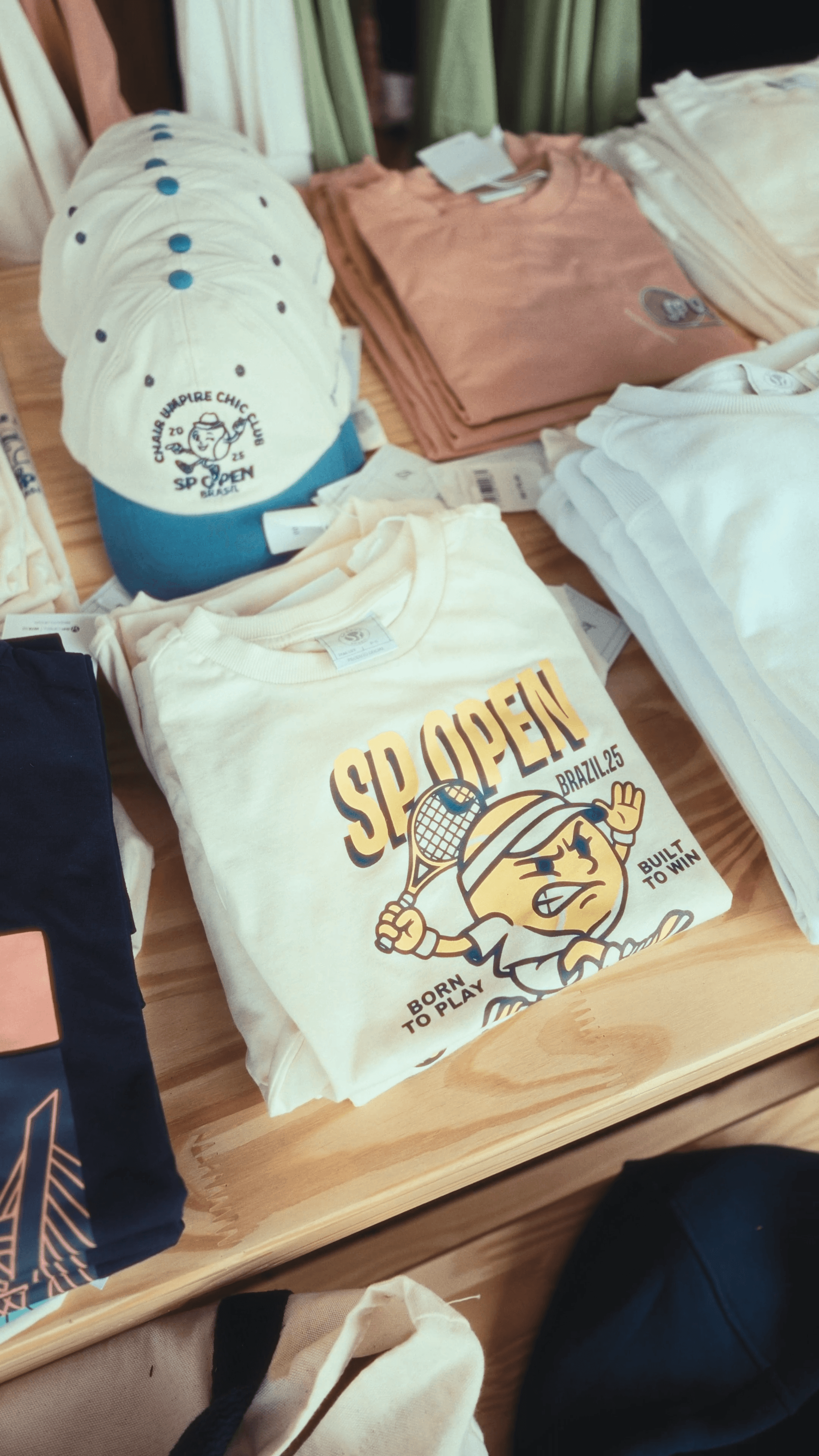 SP-OPEN 2025 frame 28