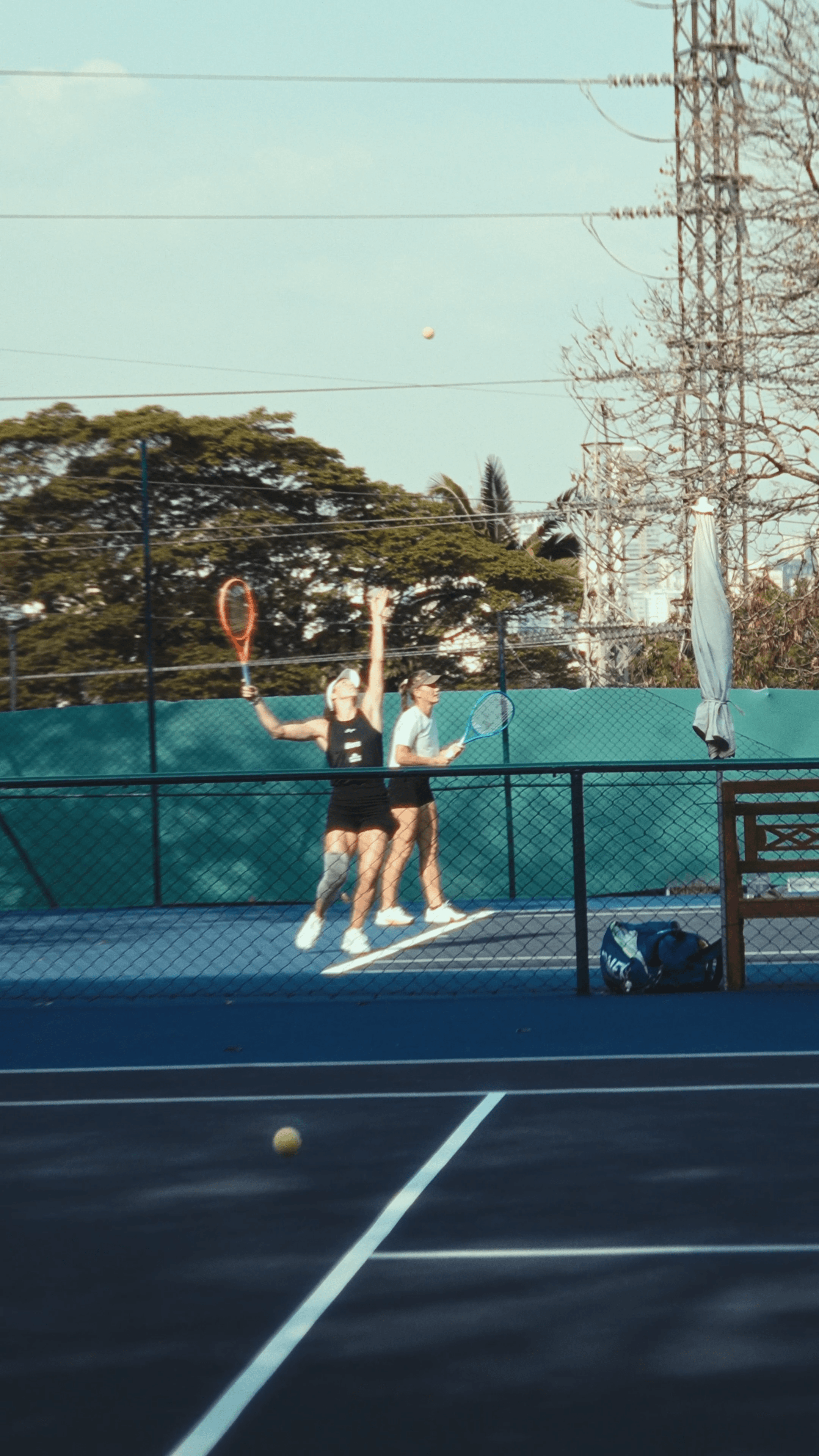 SP-OPEN 2025 frame 29