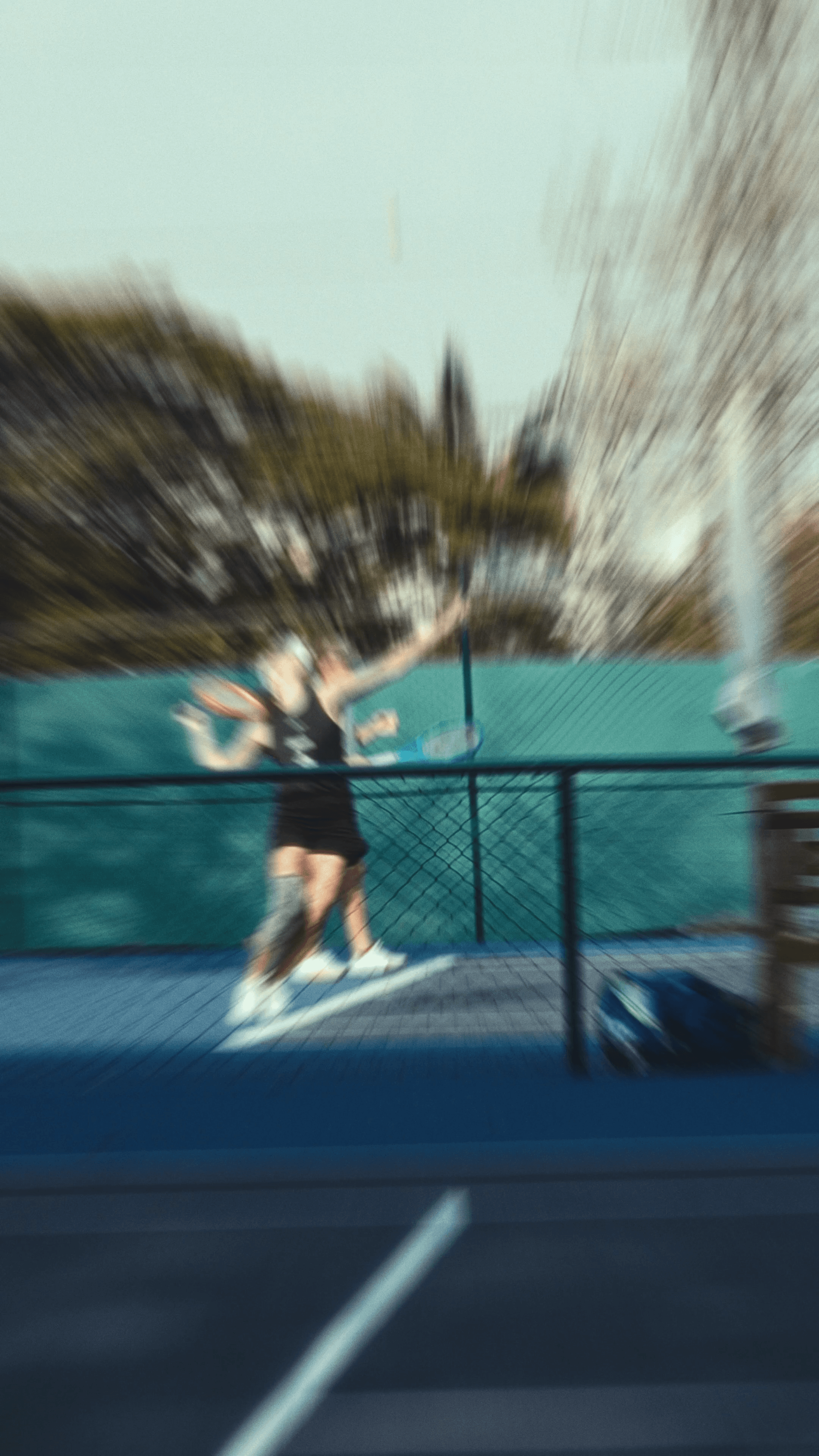 SP-OPEN 2025 frame 30