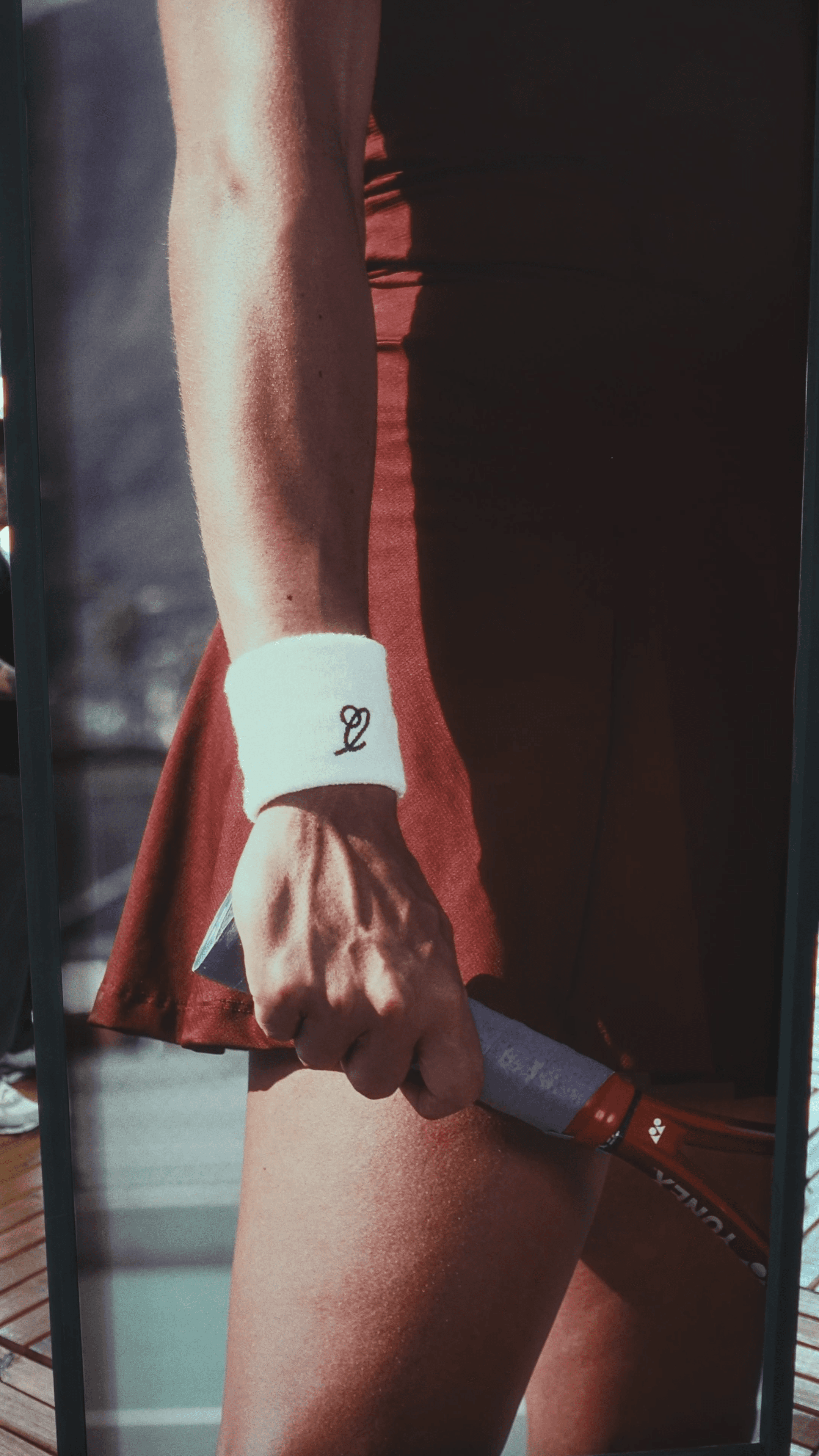 SP-OPEN 2025 frame 31