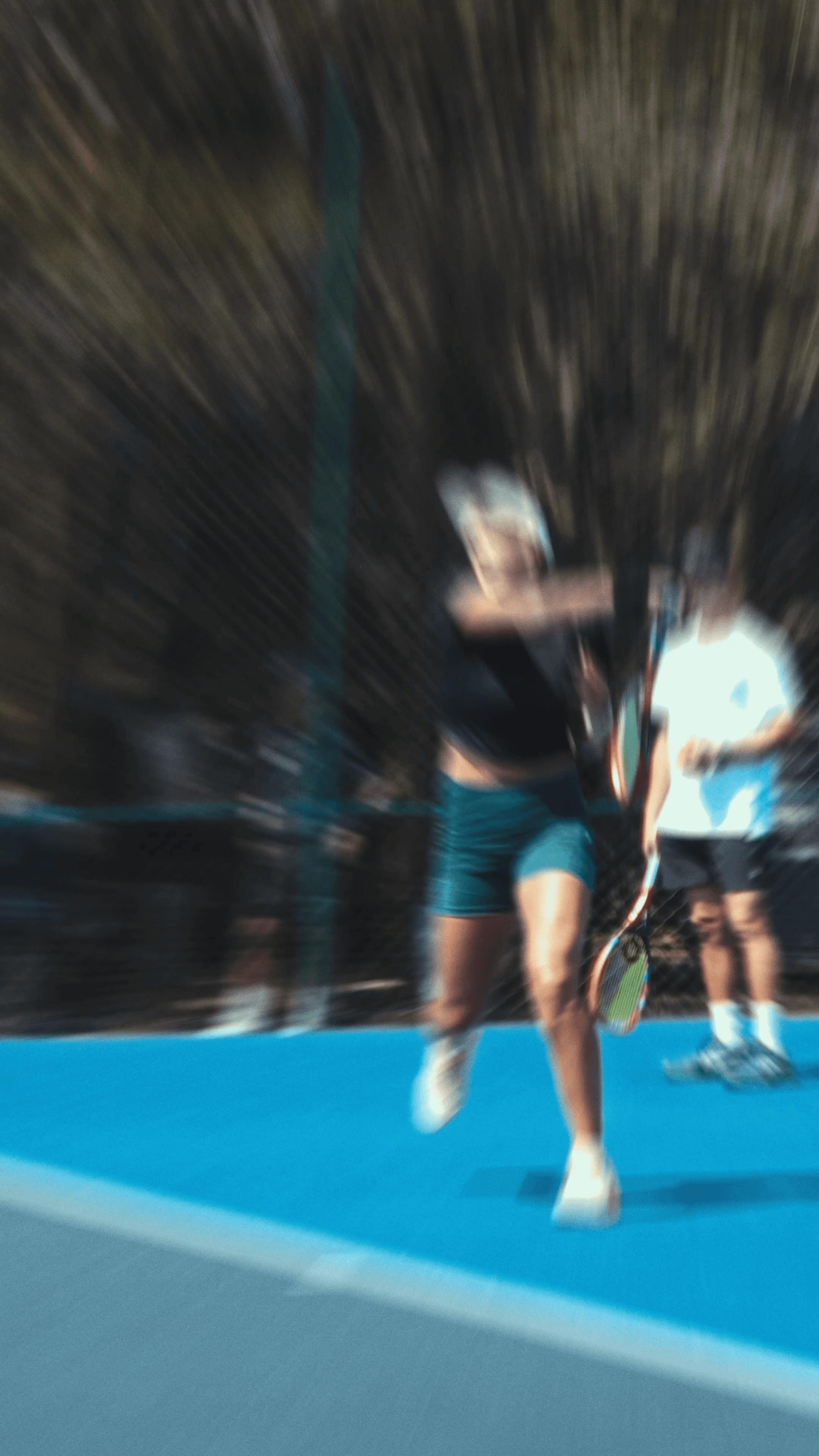 SP-OPEN 2025 frame 3