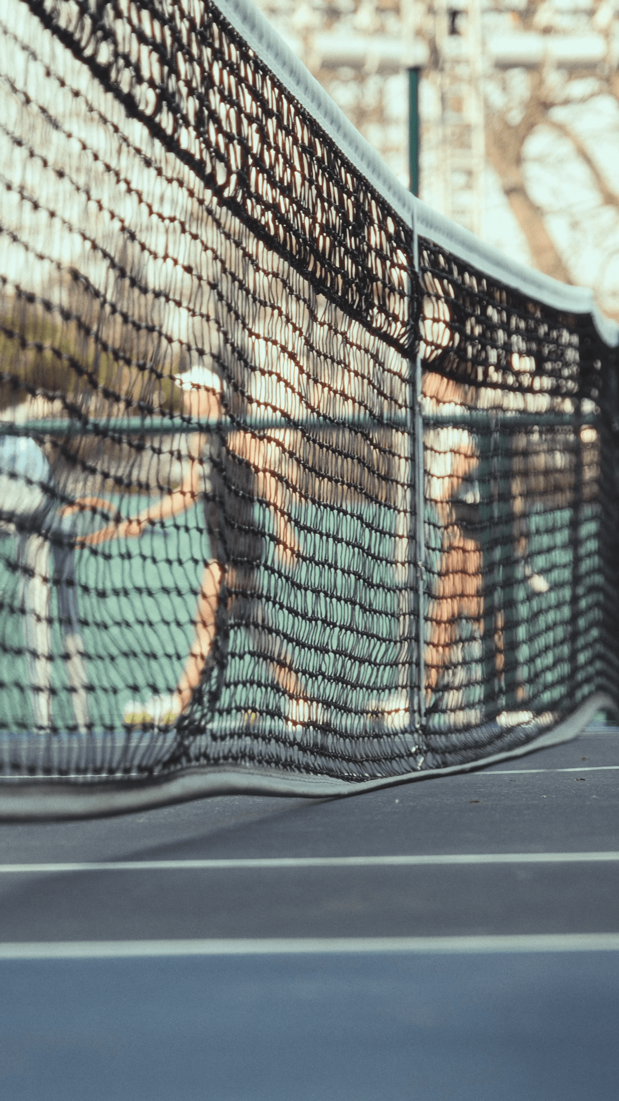 SP-OPEN 2025 frame 32