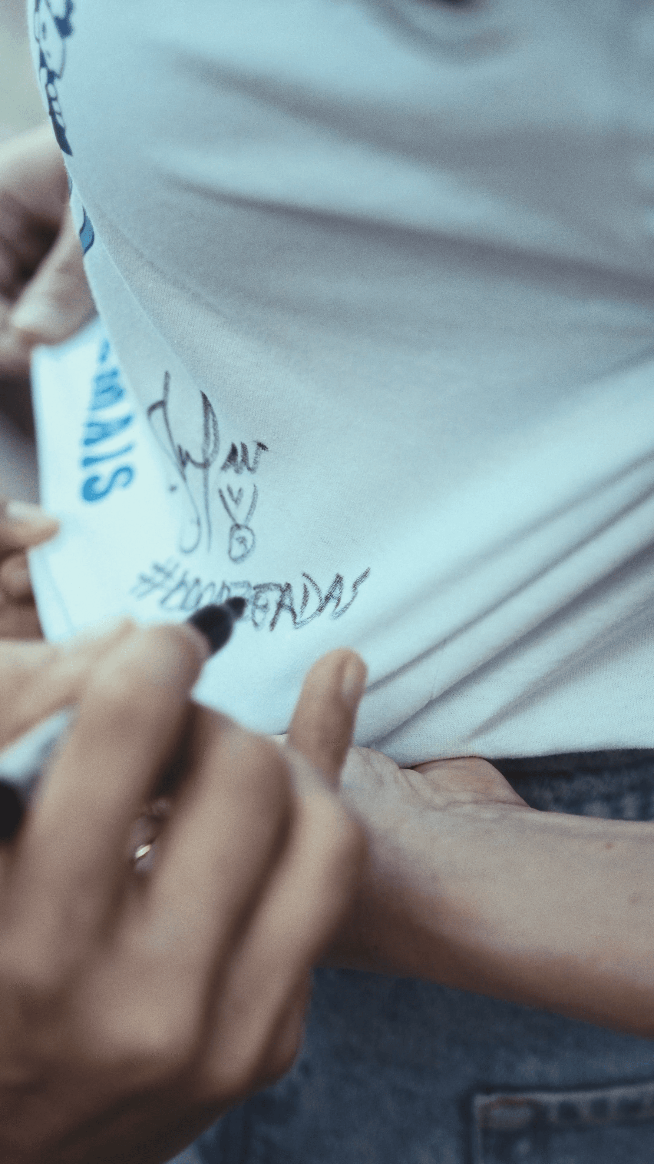 SP-OPEN 2025 frame 33