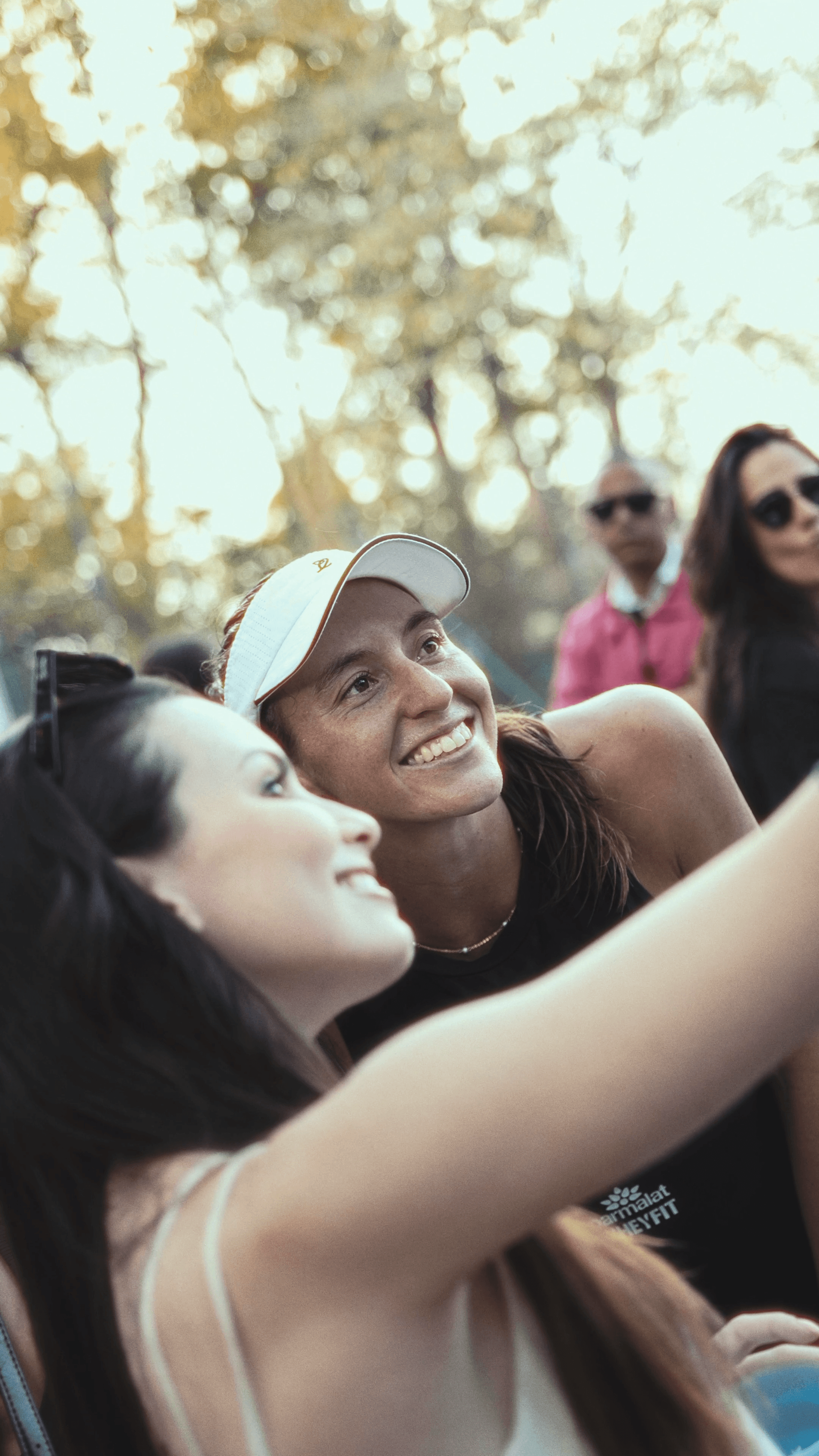 SP-OPEN 2025 frame 34