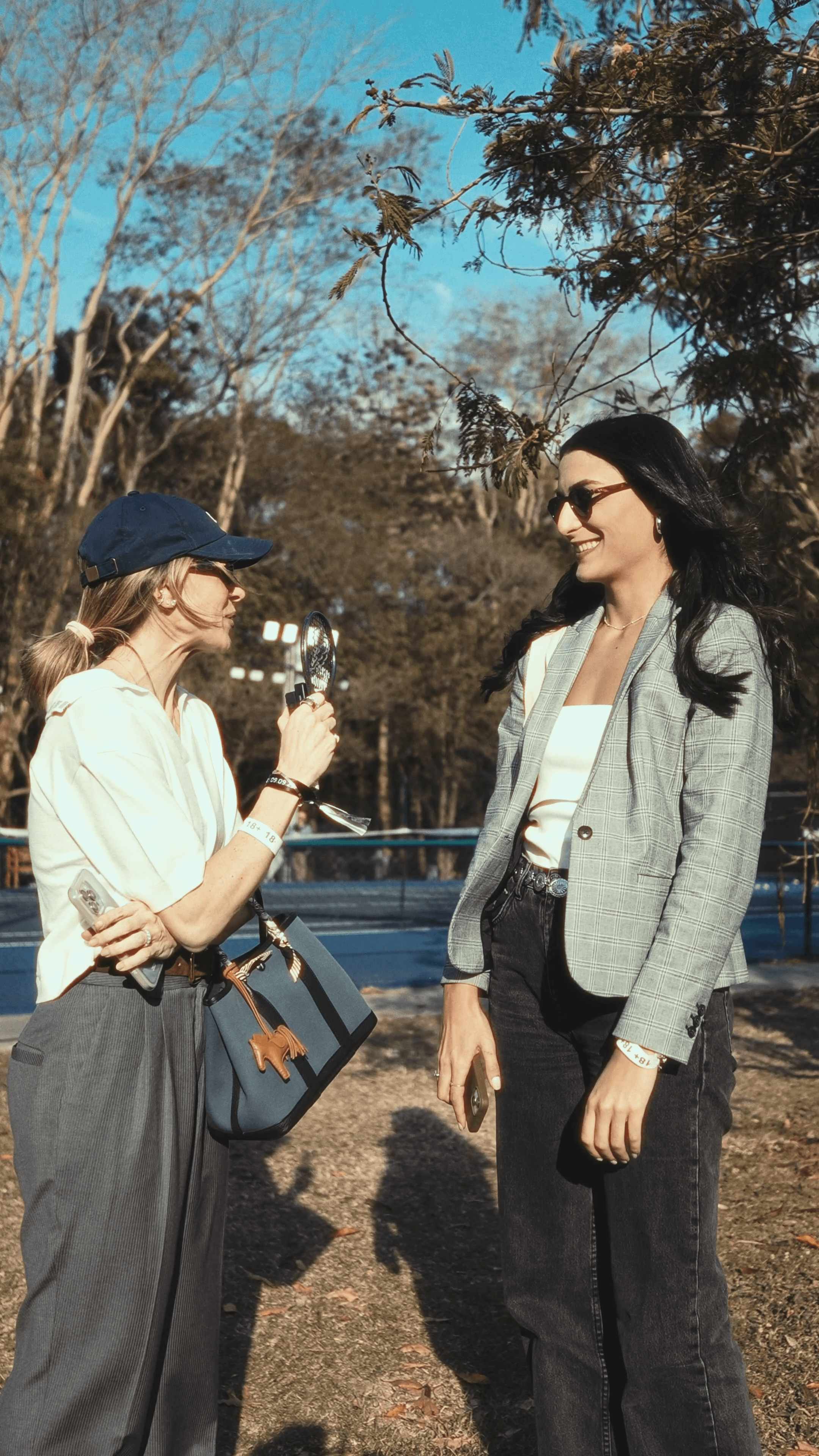 SP-OPEN 2025 frame 35