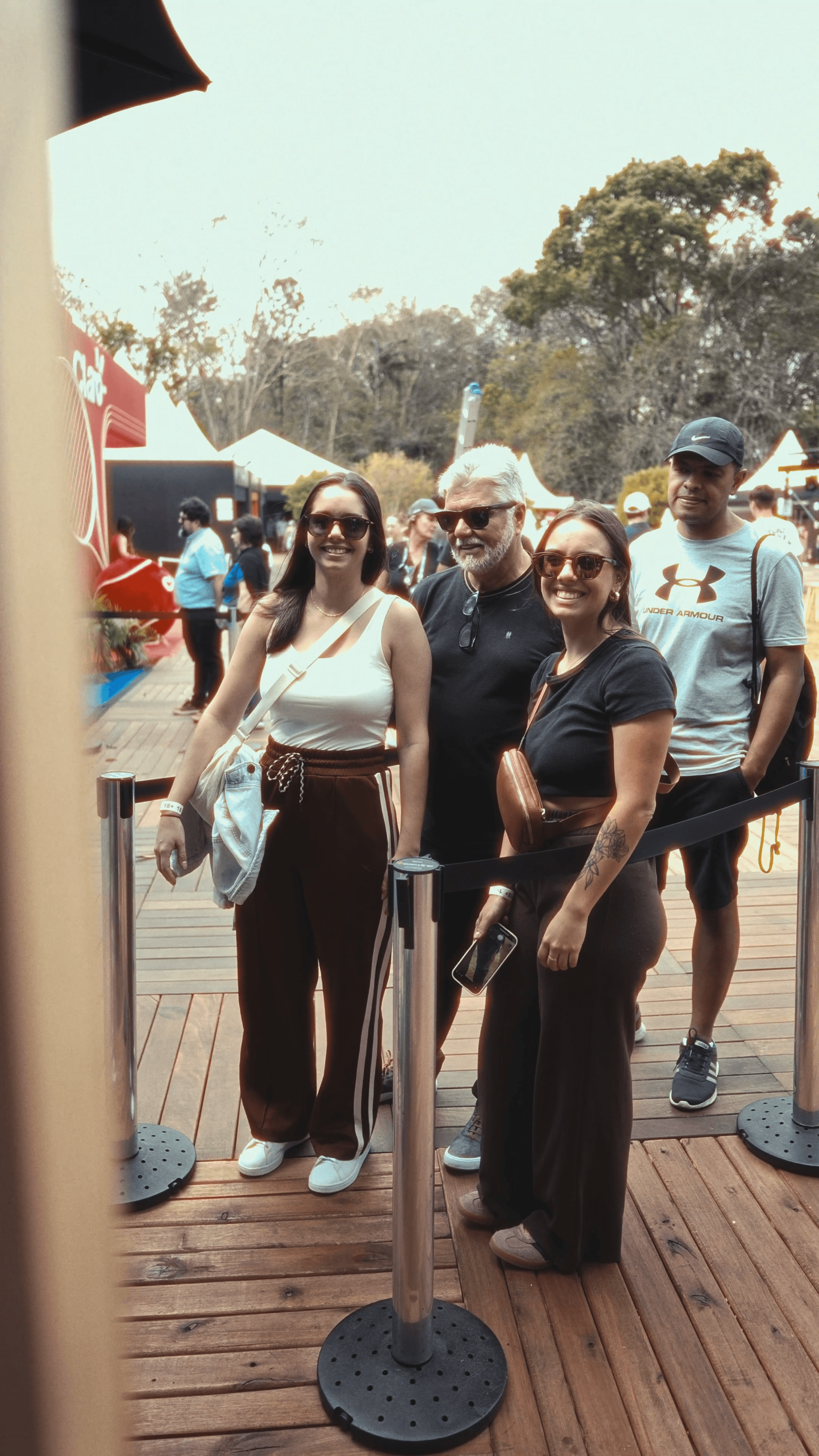 SP-OPEN 2025 frame 36