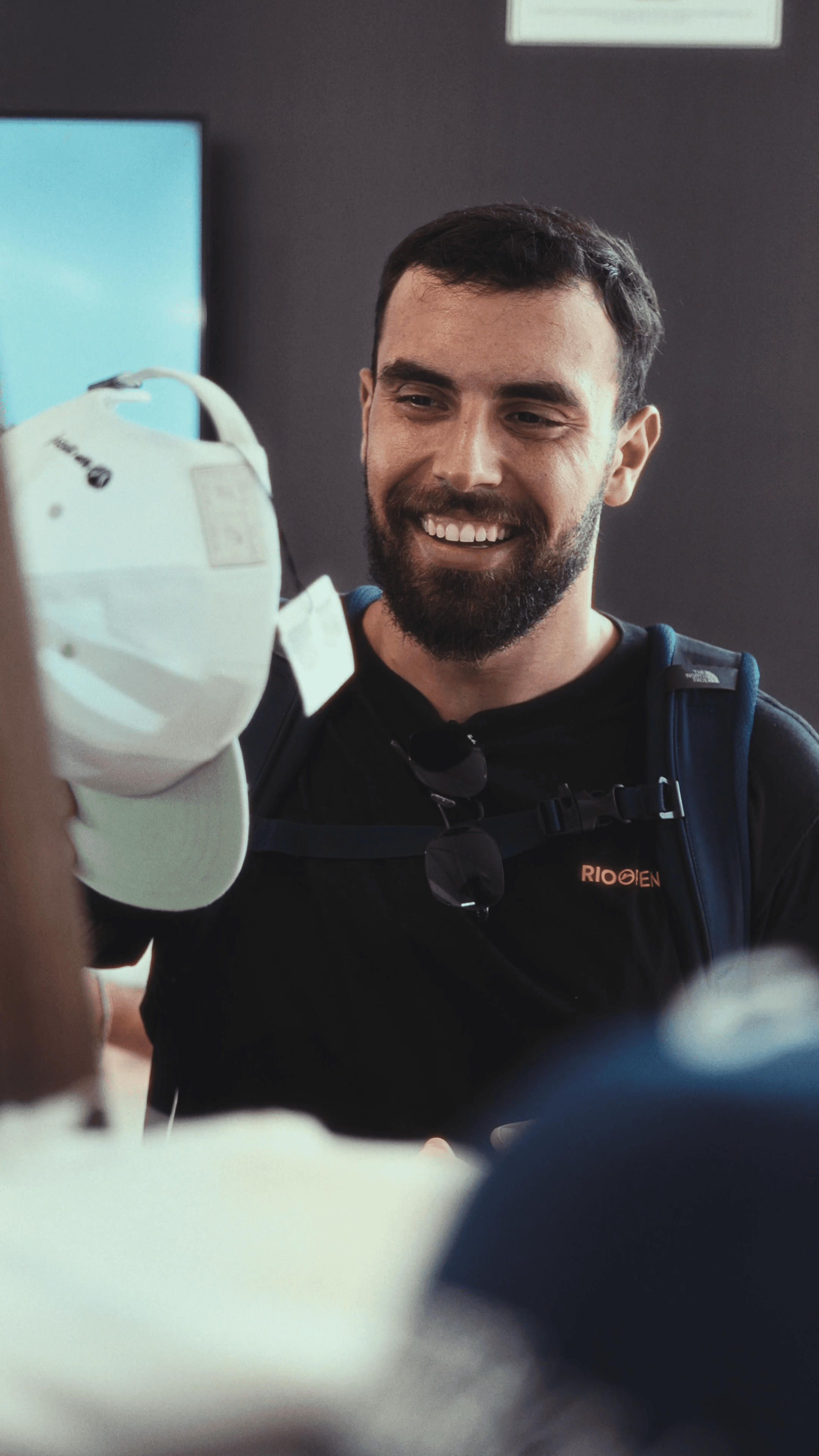 SP-OPEN 2025 frame 37