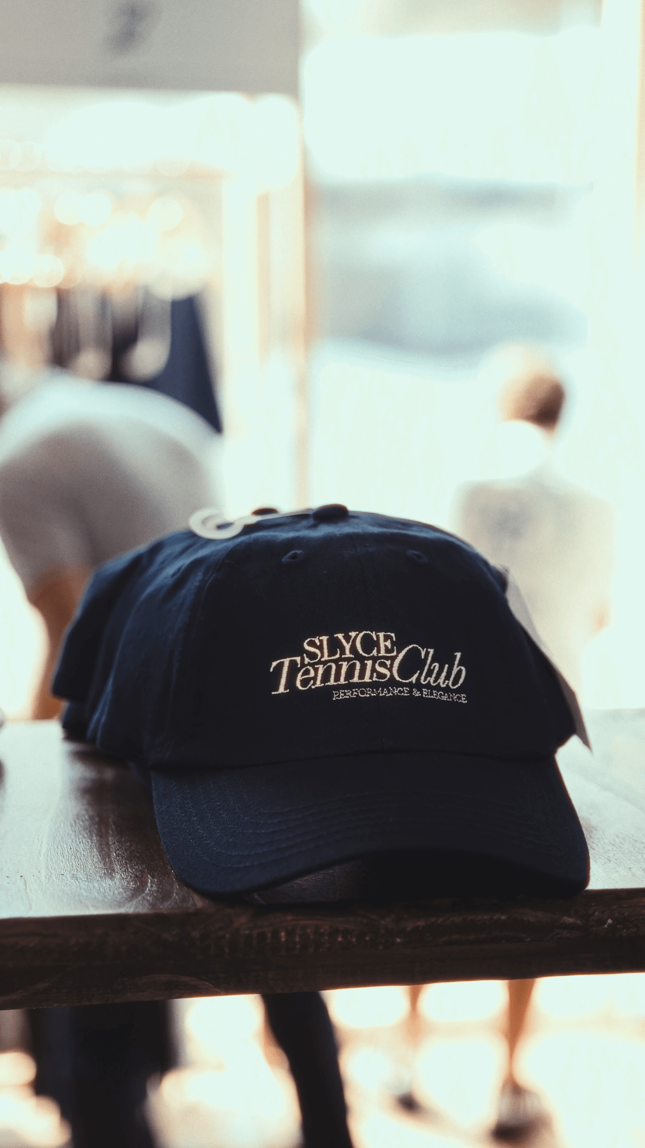 SP-OPEN 2025 frame 38