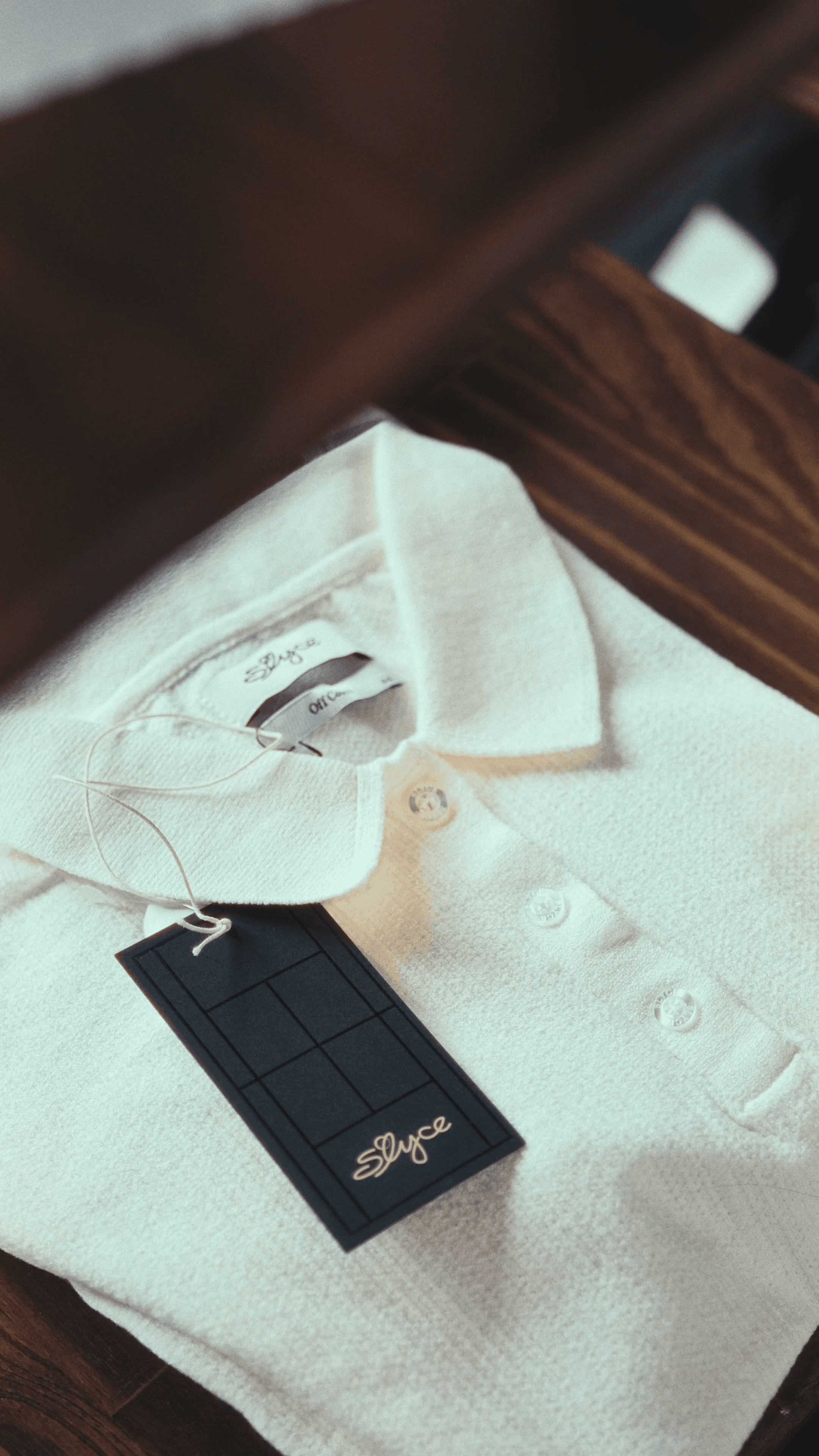 SP-OPEN 2025 frame 39