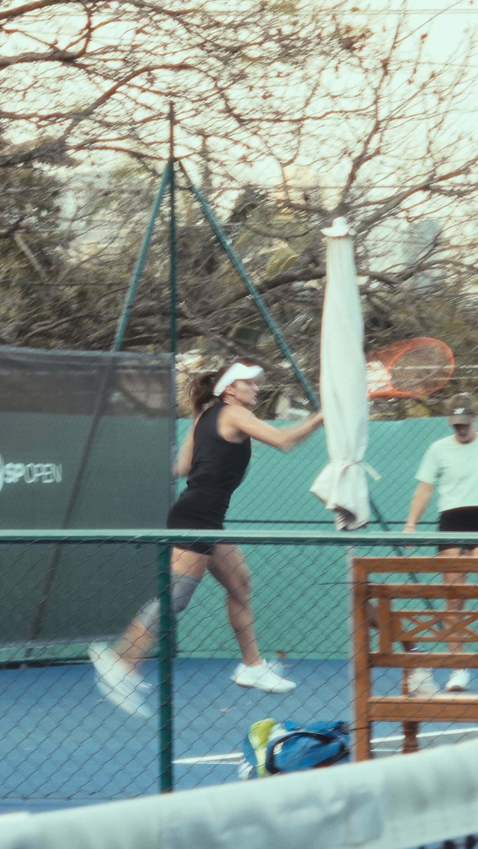 SP-OPEN 2025 frame 41