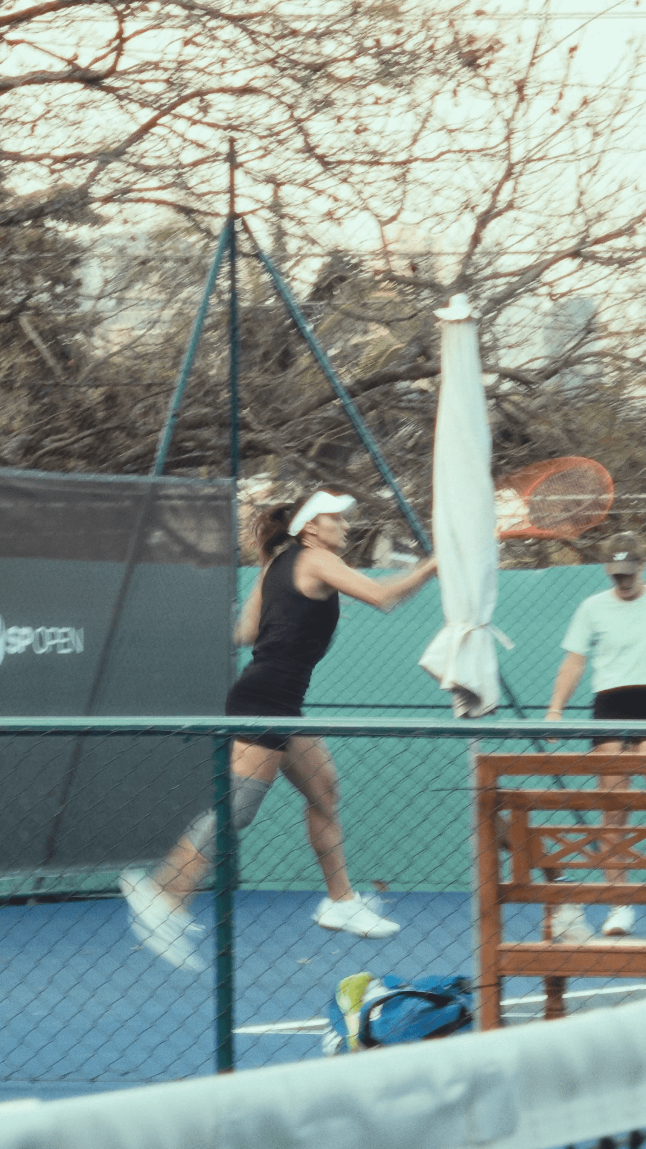 SP-OPEN 2025 frame 41