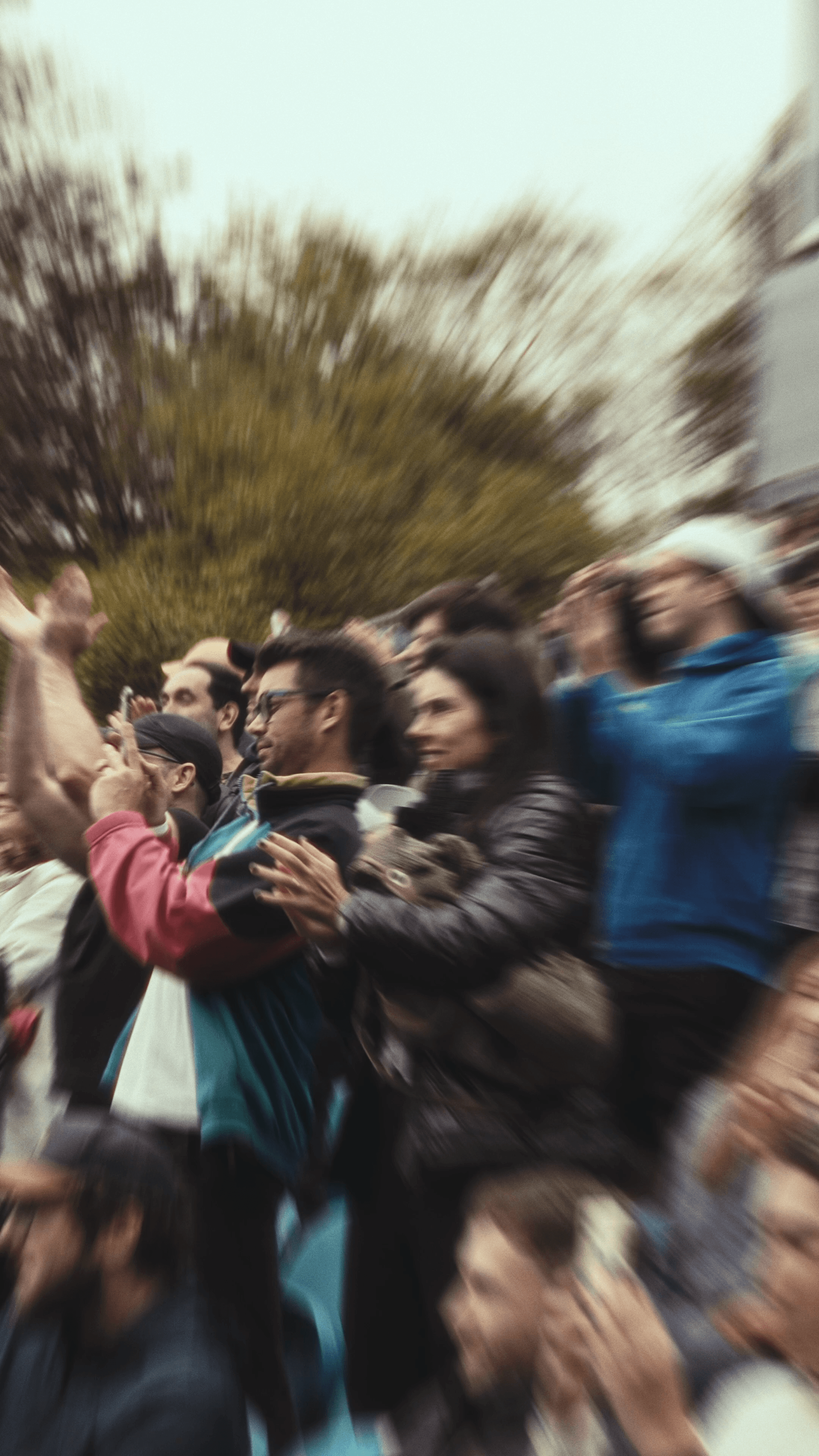 SP-OPEN 2025 frame 42