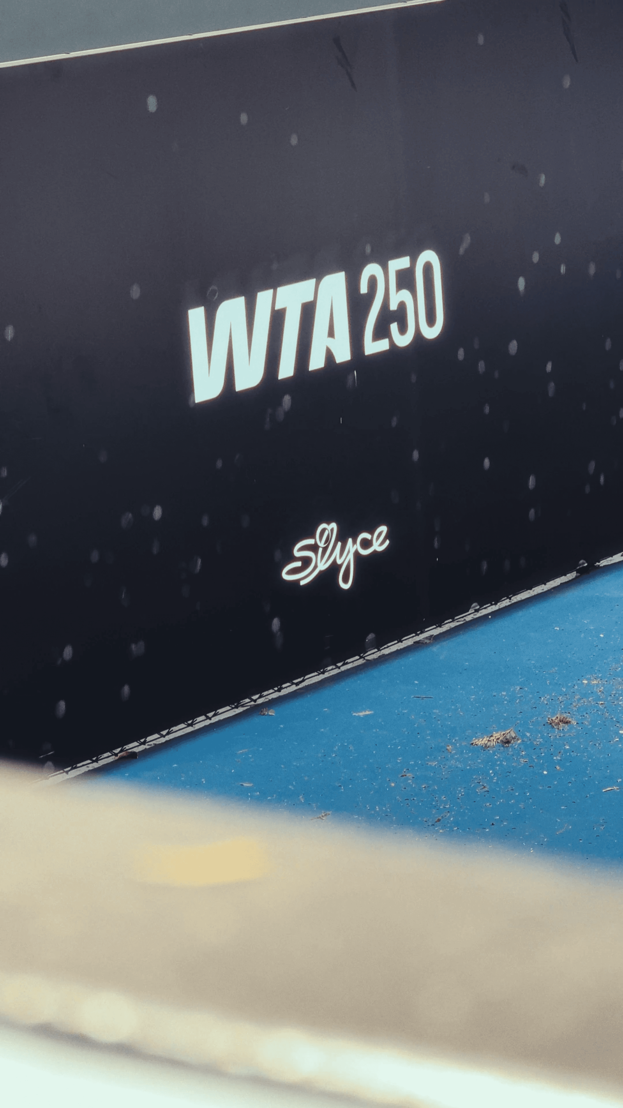 SP-OPEN 2025 frame 6