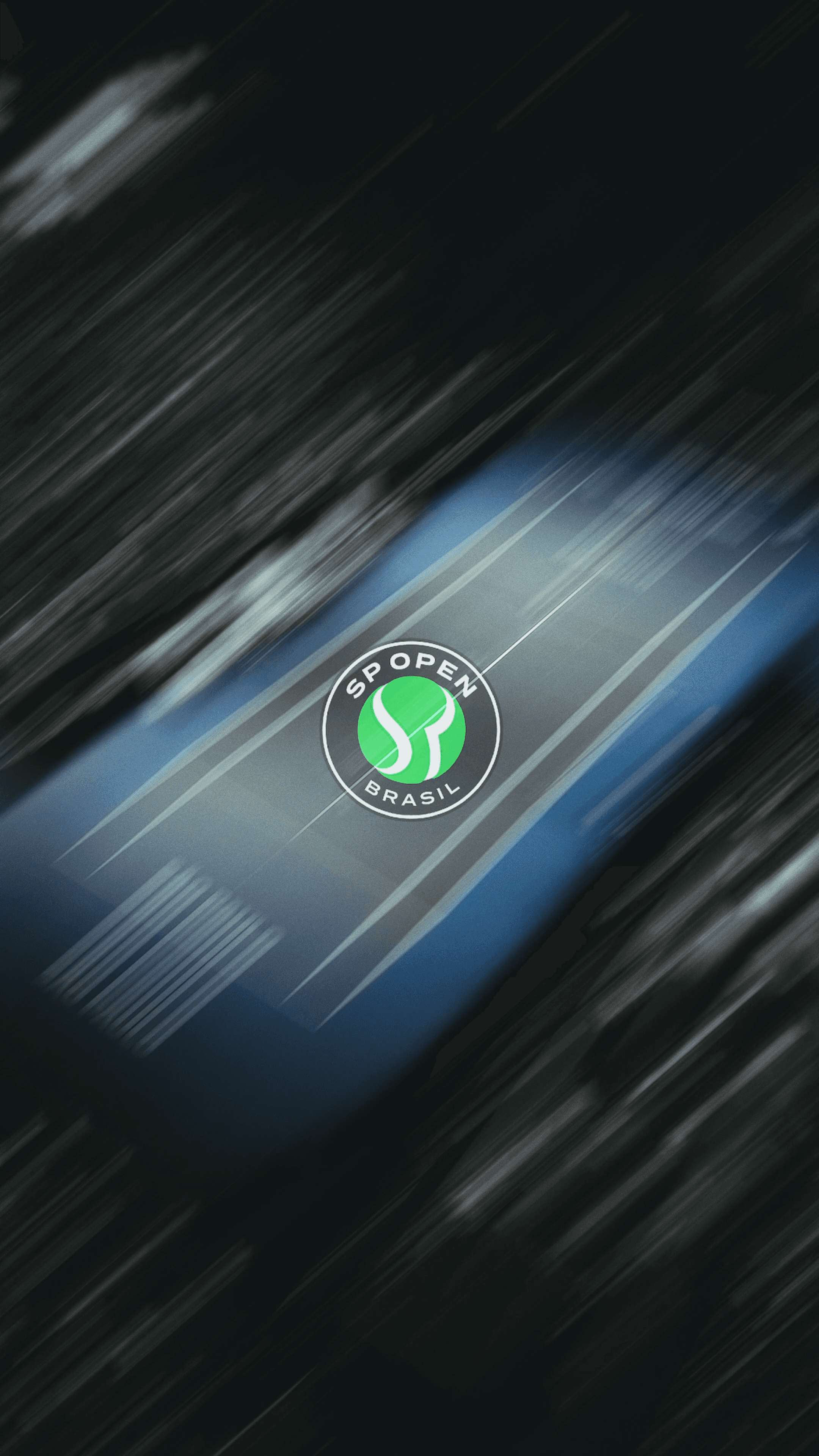 SP-OPEN 2025 frame 43