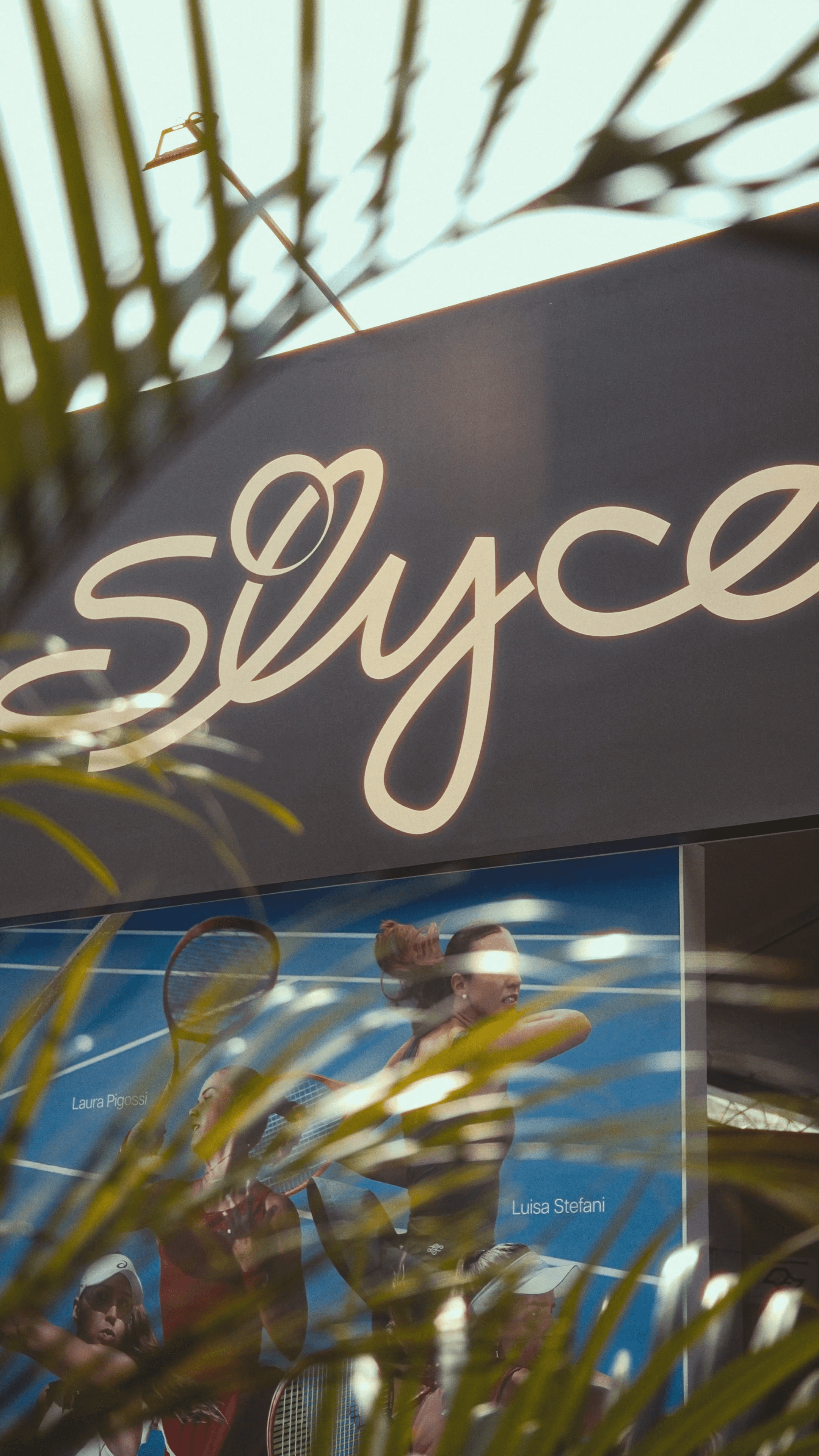 SP-OPEN 2025 frame 1