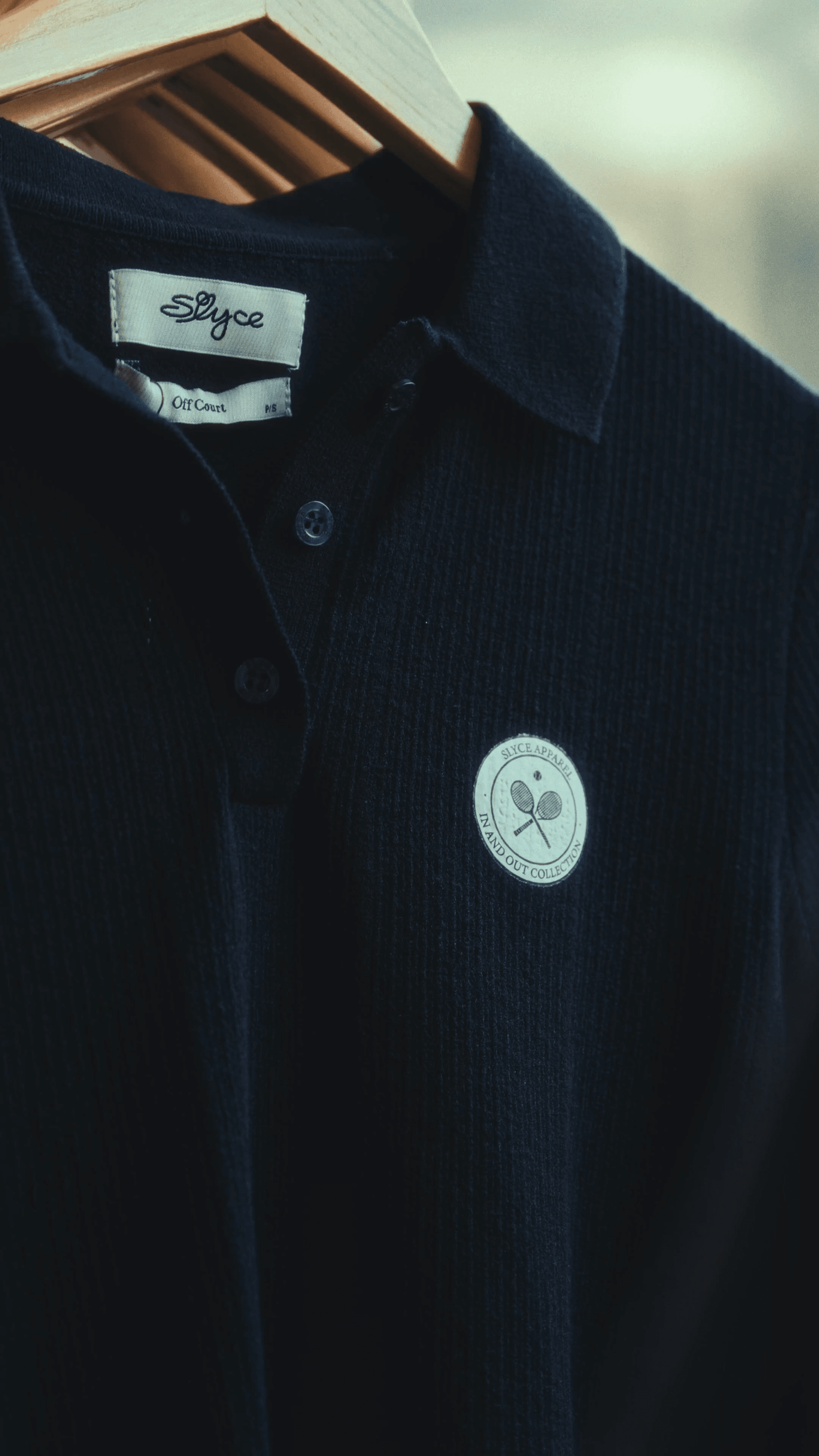 SP-OPEN 2025 frame 7