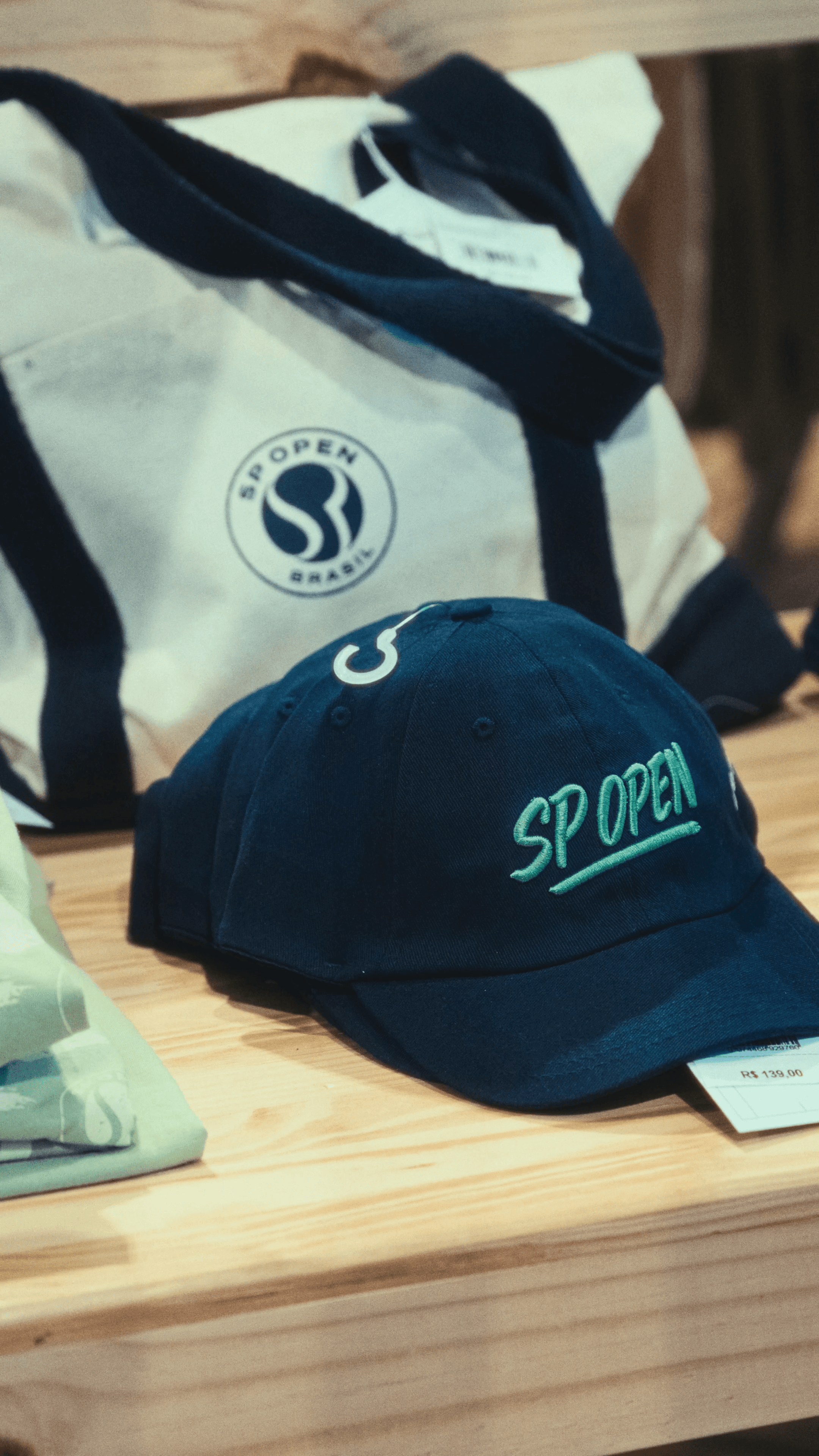 SP-OPEN 2025 frame 8