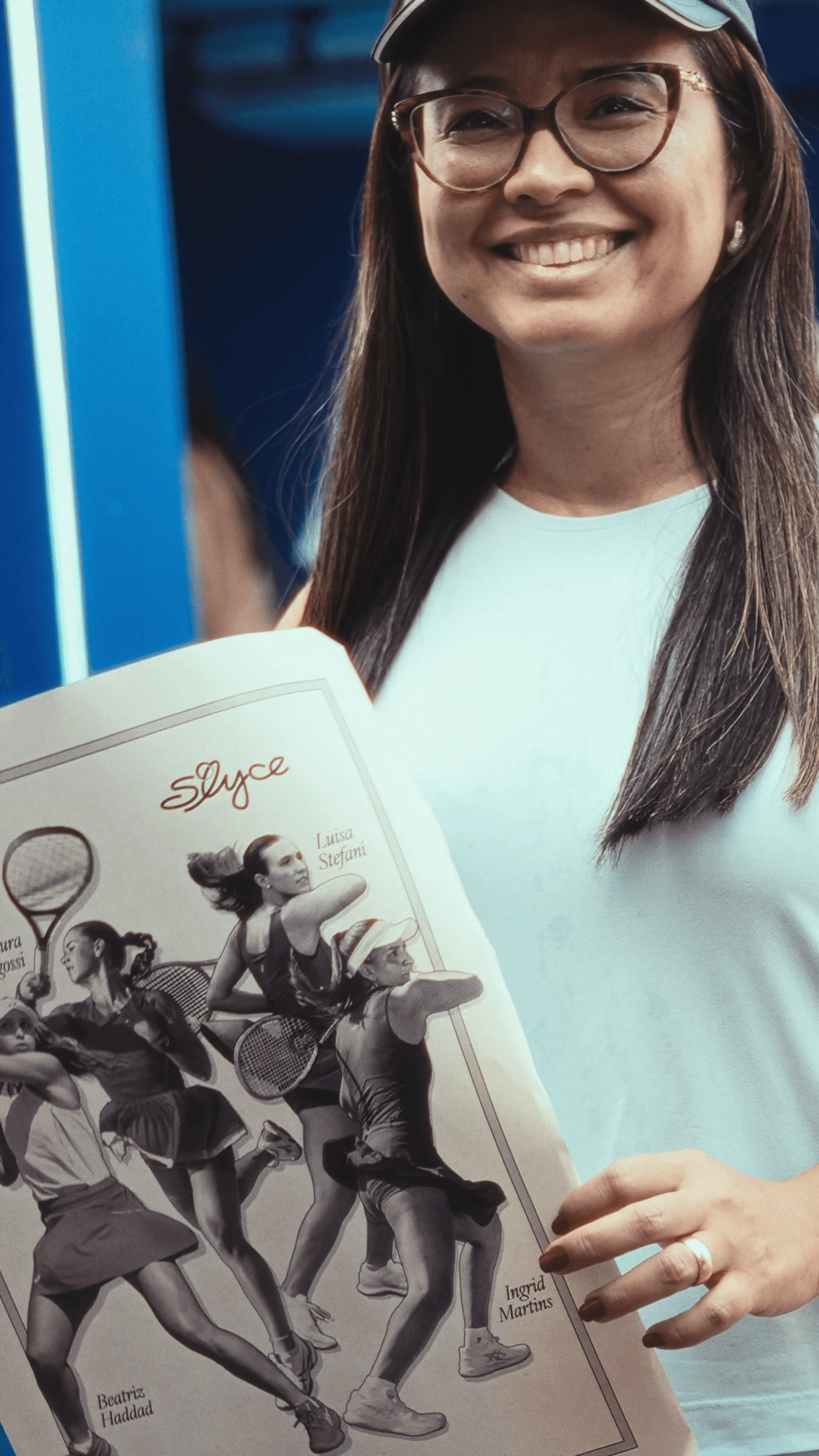 SP-OPEN 2025 frame 11