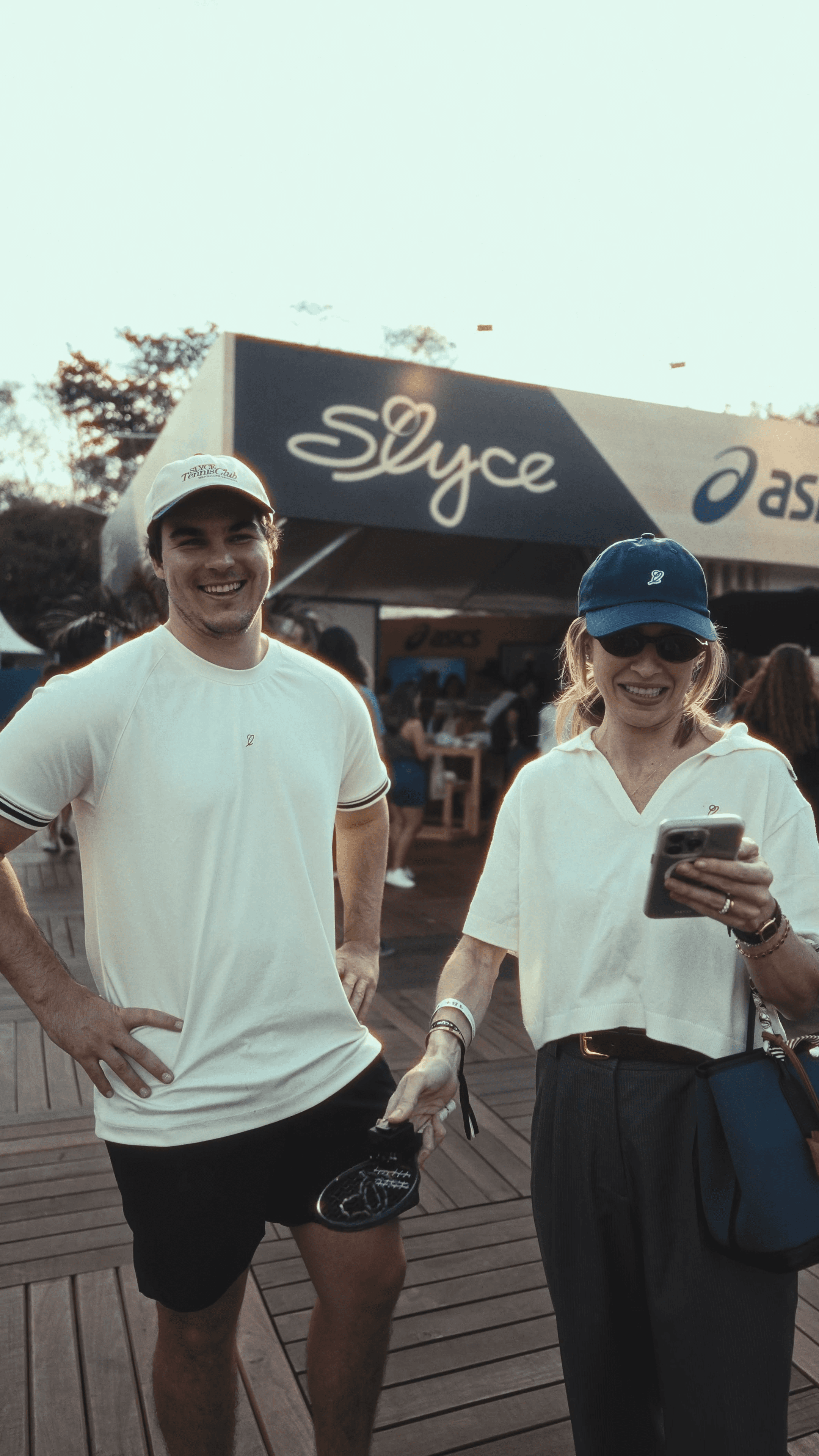 SP-OPEN 2025 frame 12