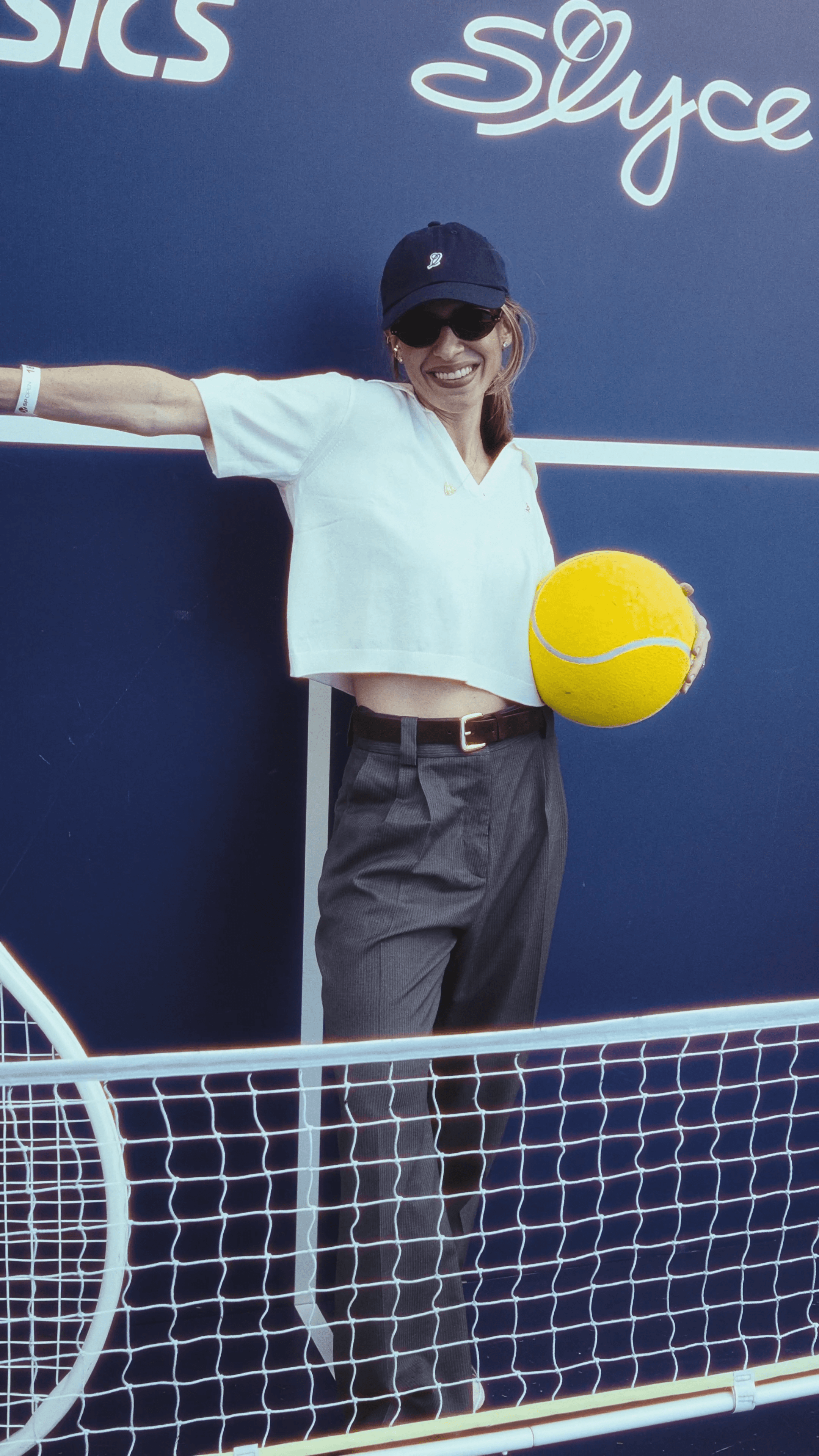 SP-OPEN 2025 frame 13