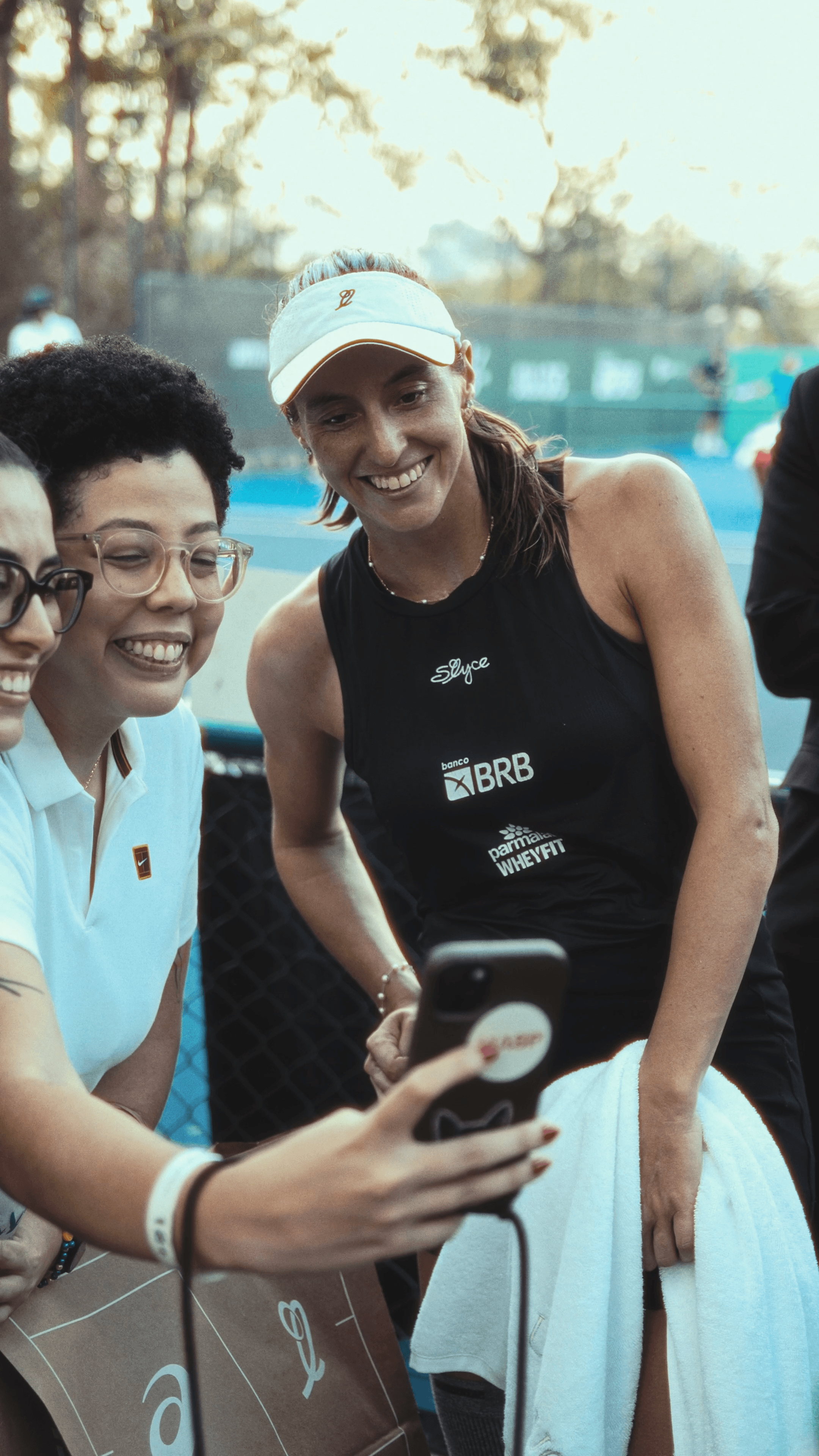 SP-OPEN 2025 frame 14