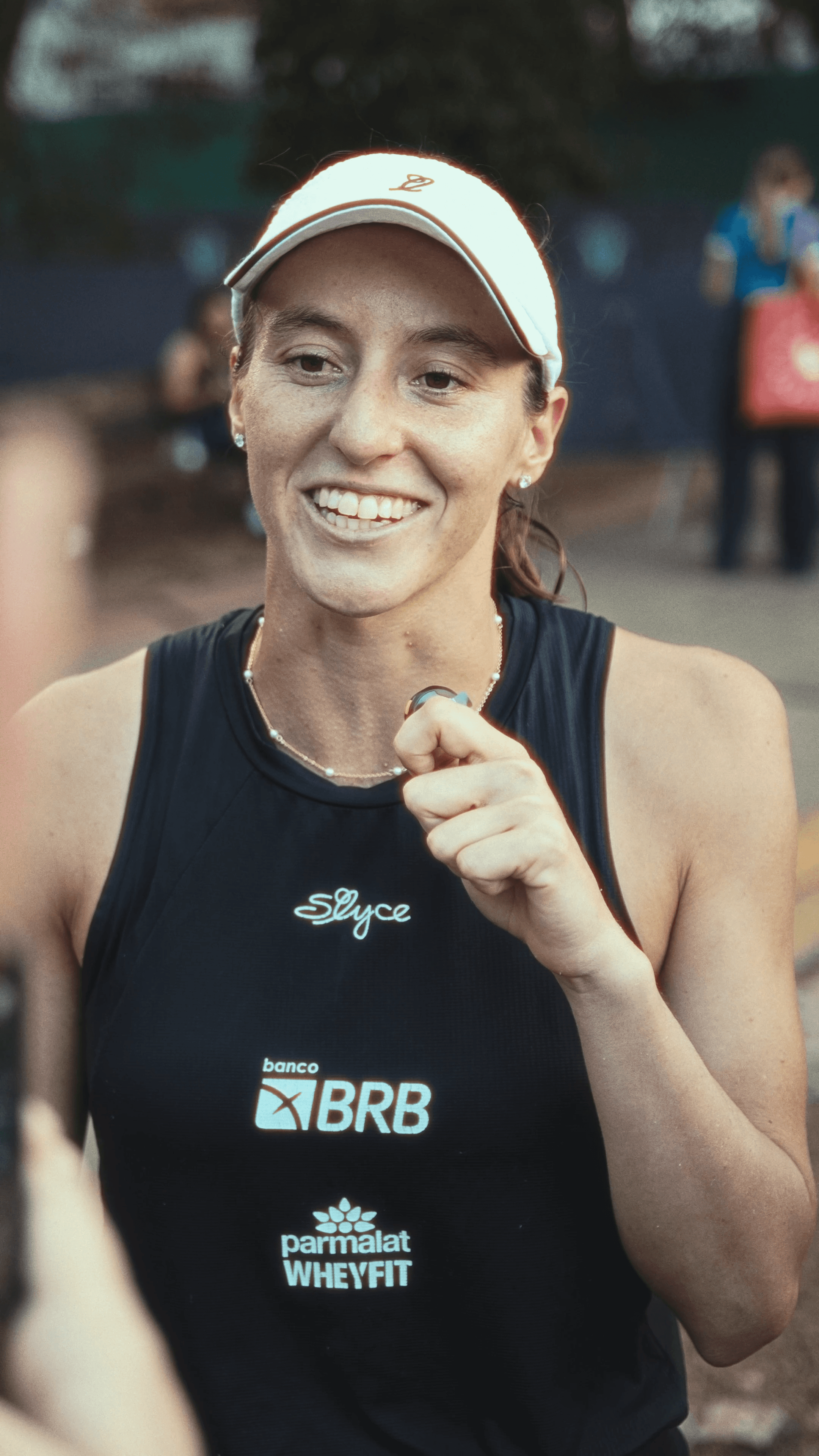 SP-OPEN 2025 frame 15