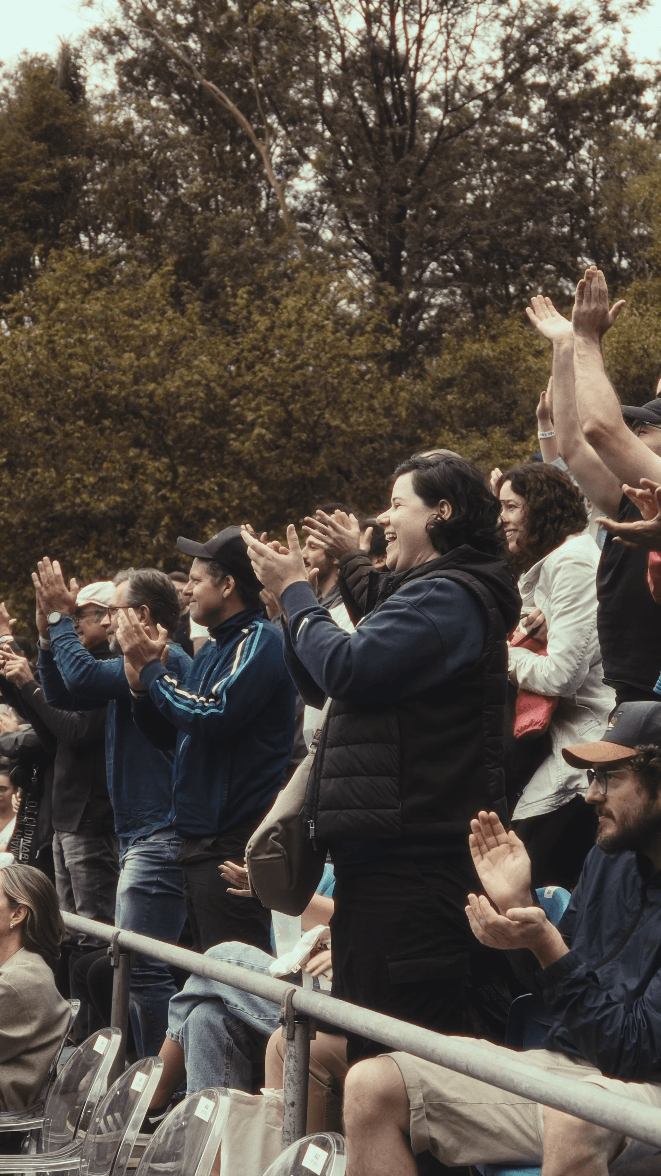 SP-OPEN 2025 frame 18