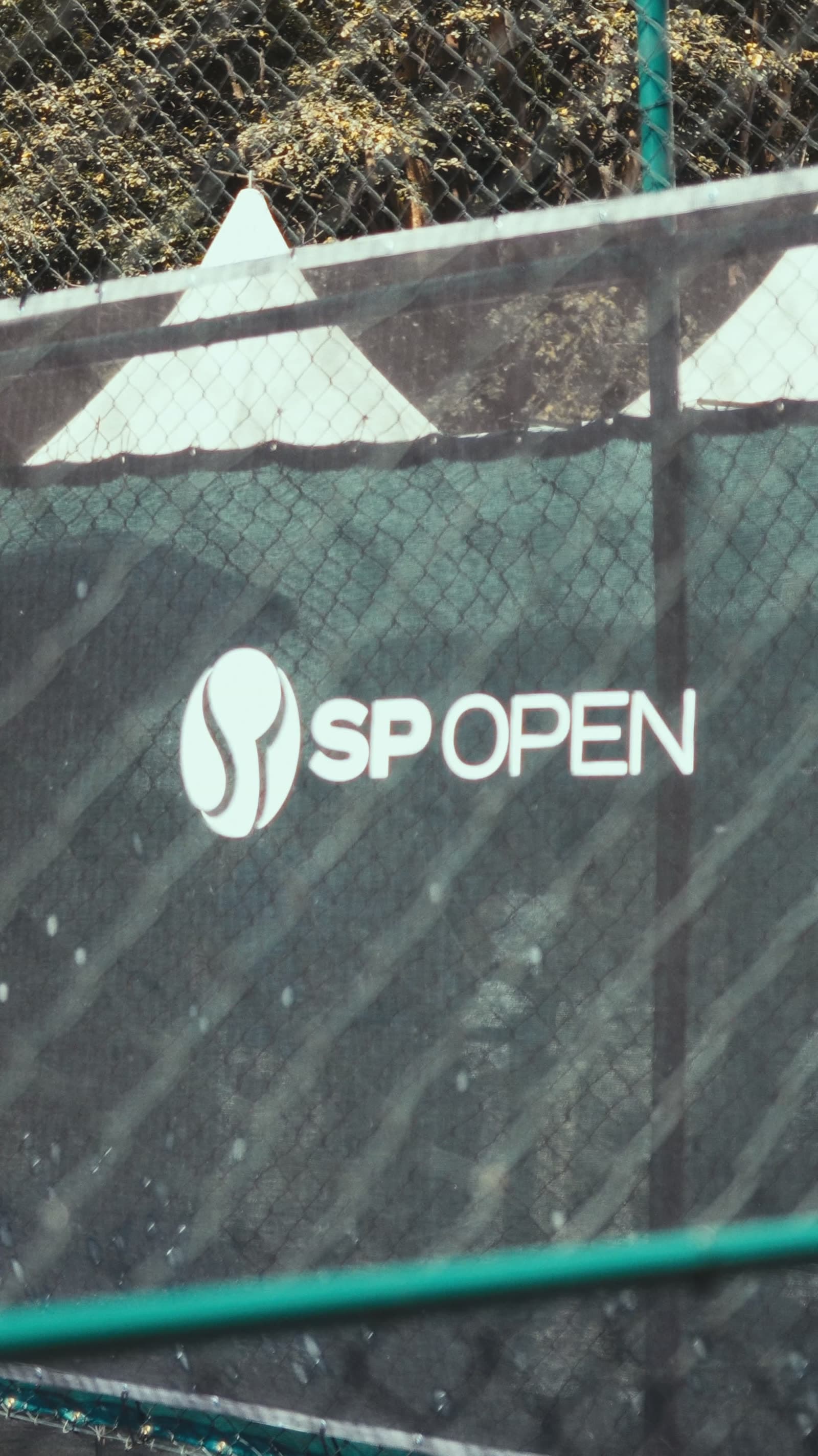 SP-OPEN 2025 frame 19
