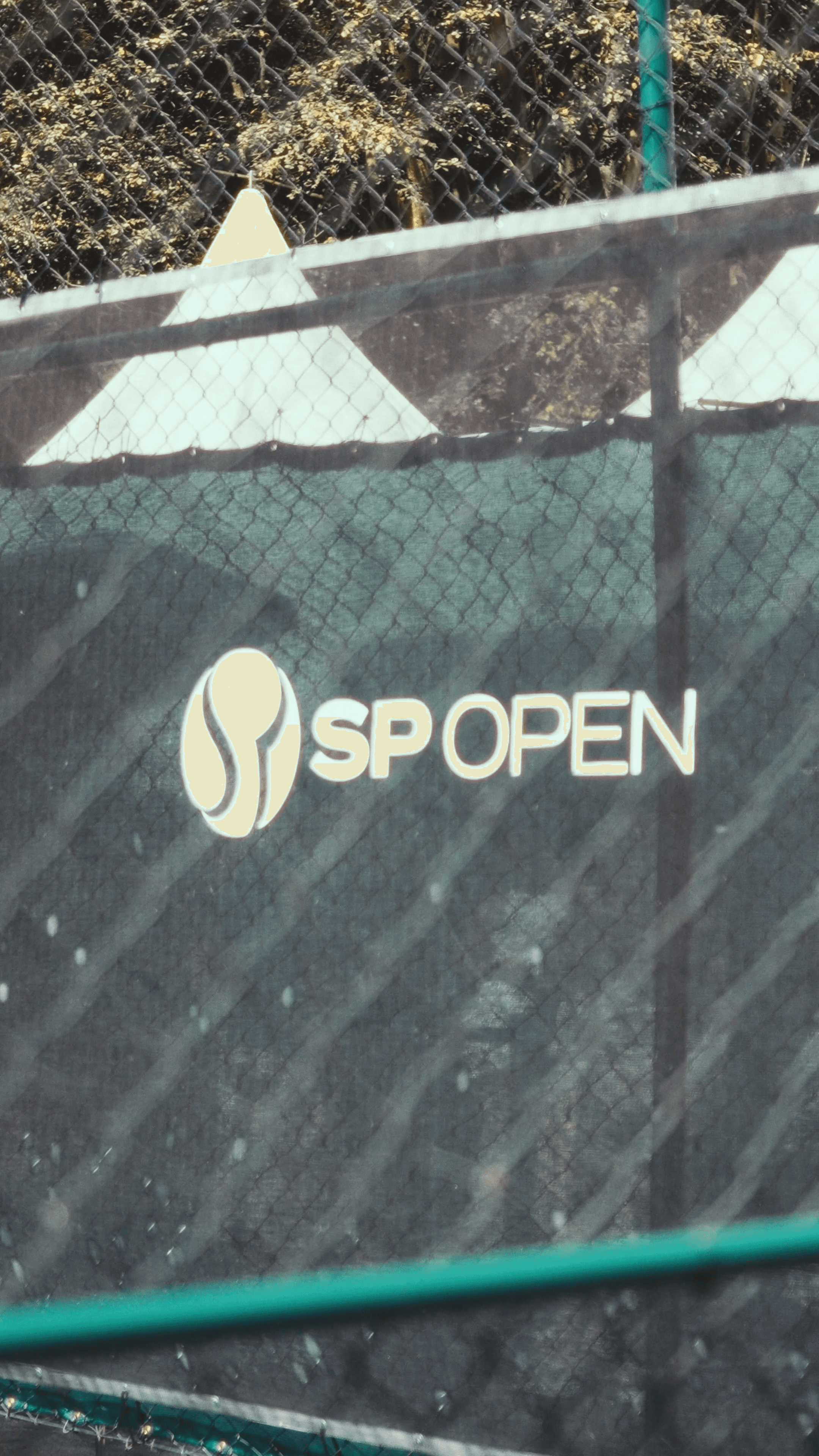 SP-OPEN 2025 frame 19