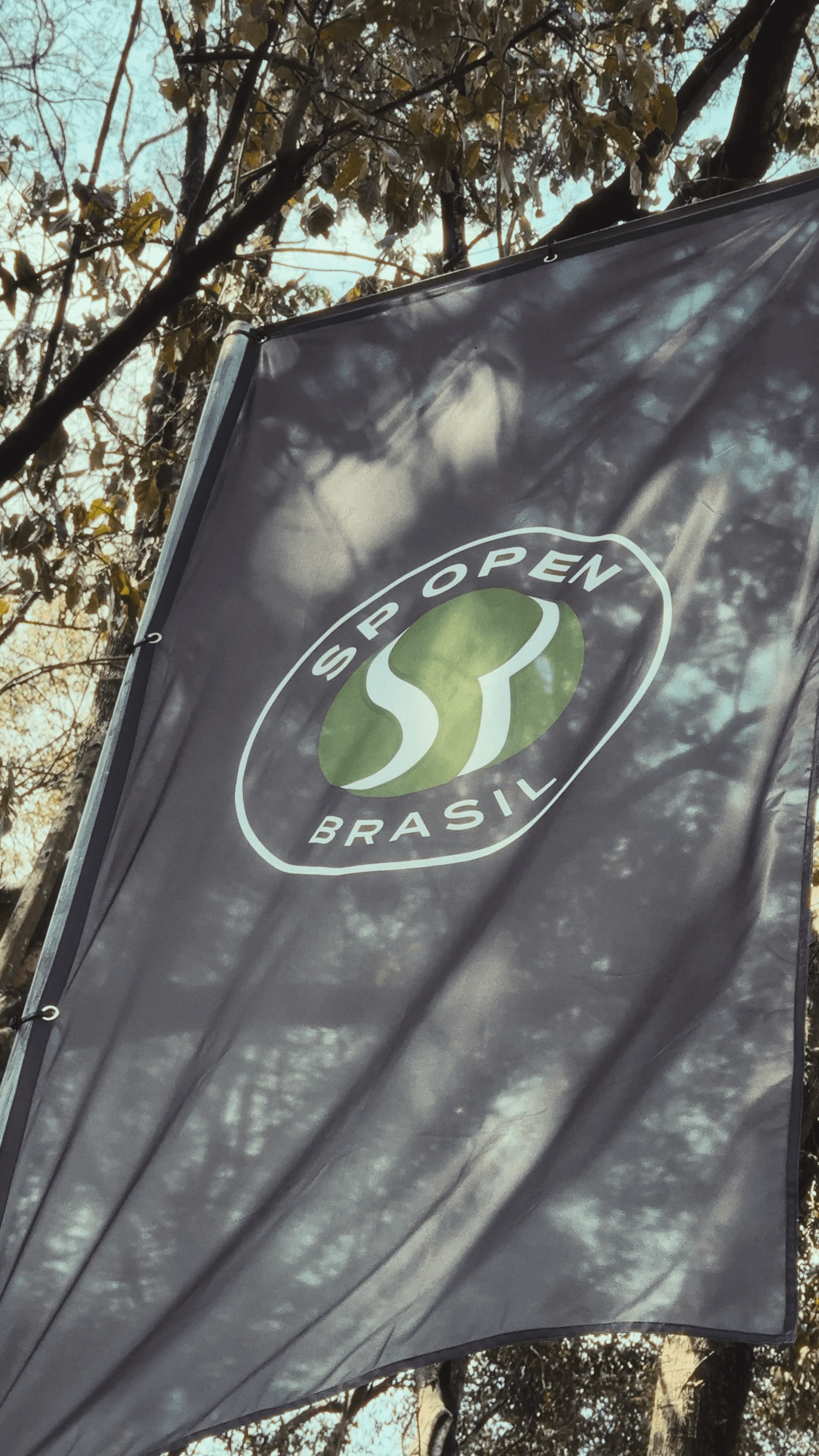 SP-OPEN 2025 frame 20