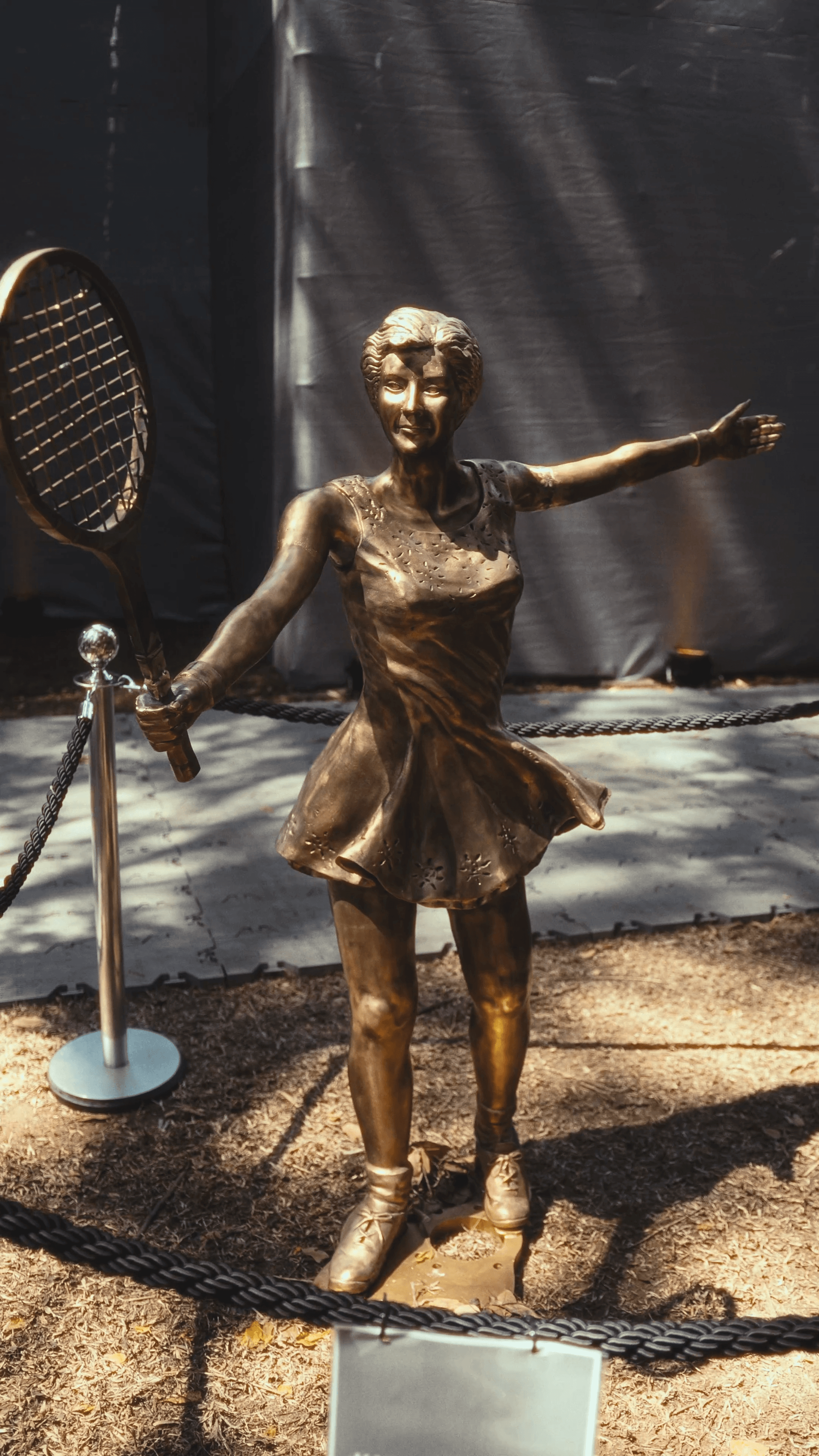 SP-OPEN 2025 frame 21