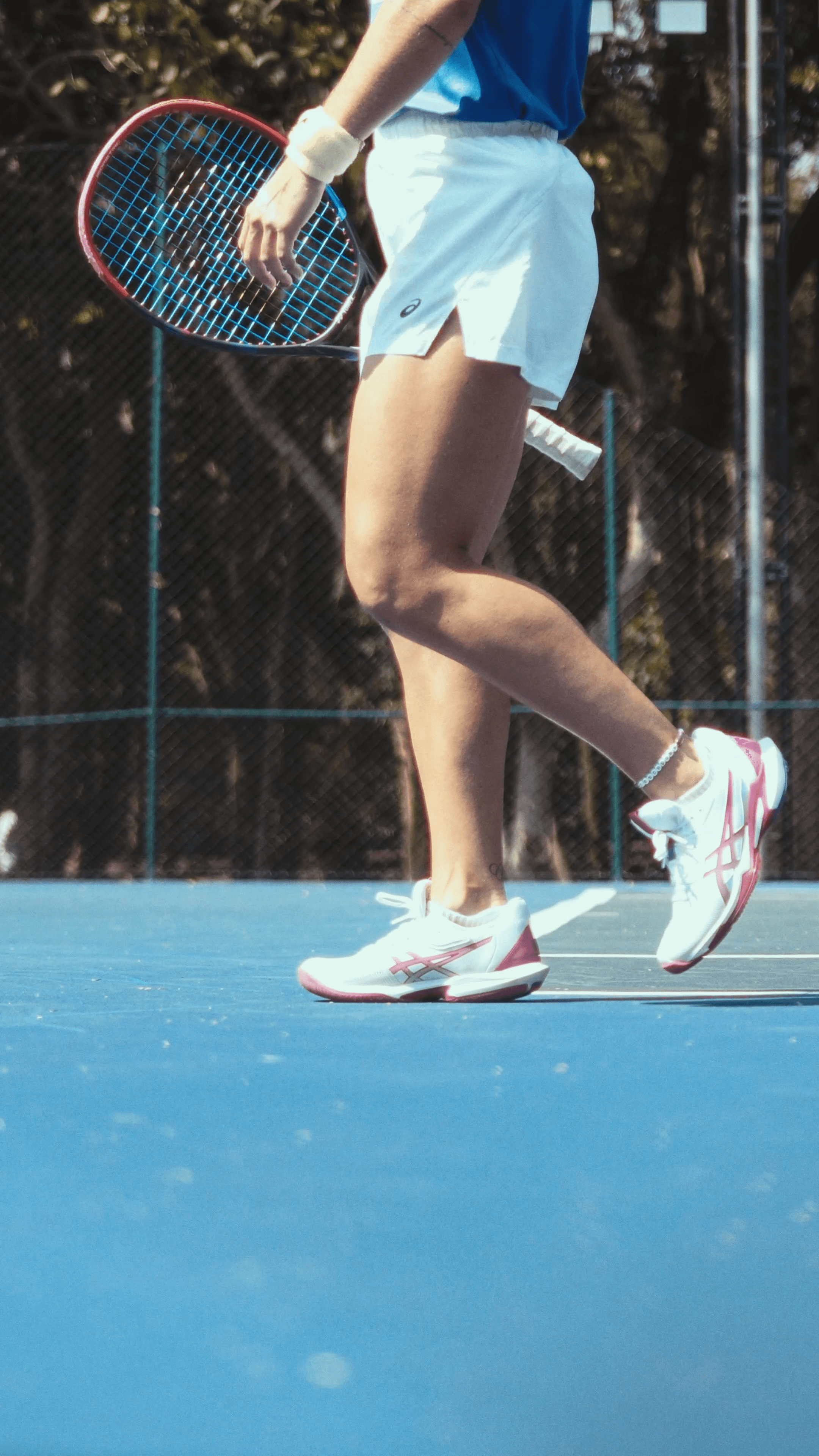 SP-OPEN 2025 frame 22