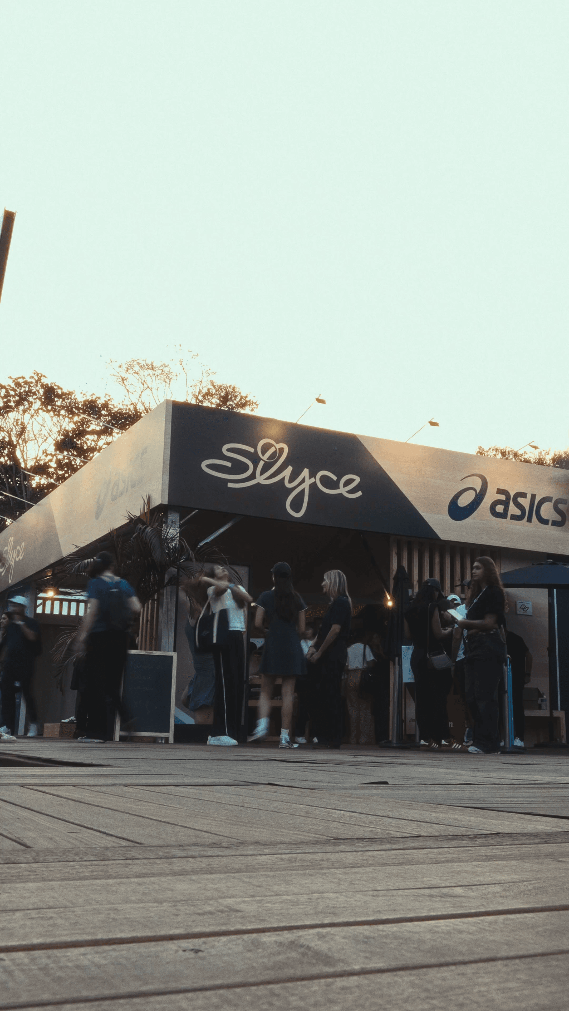 SP-OPEN 2025 frame 24