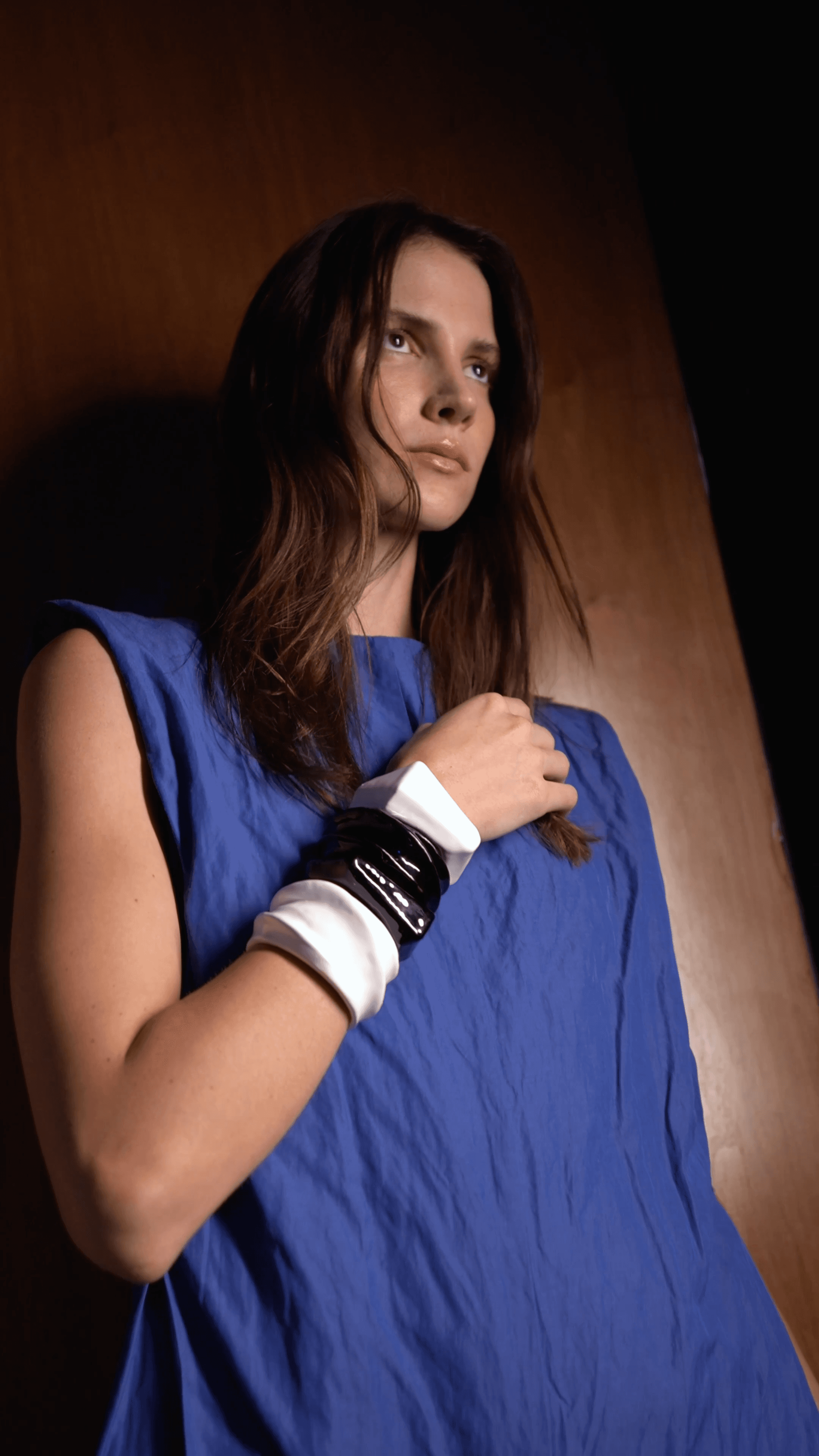 SPFW × Palhador frame 13