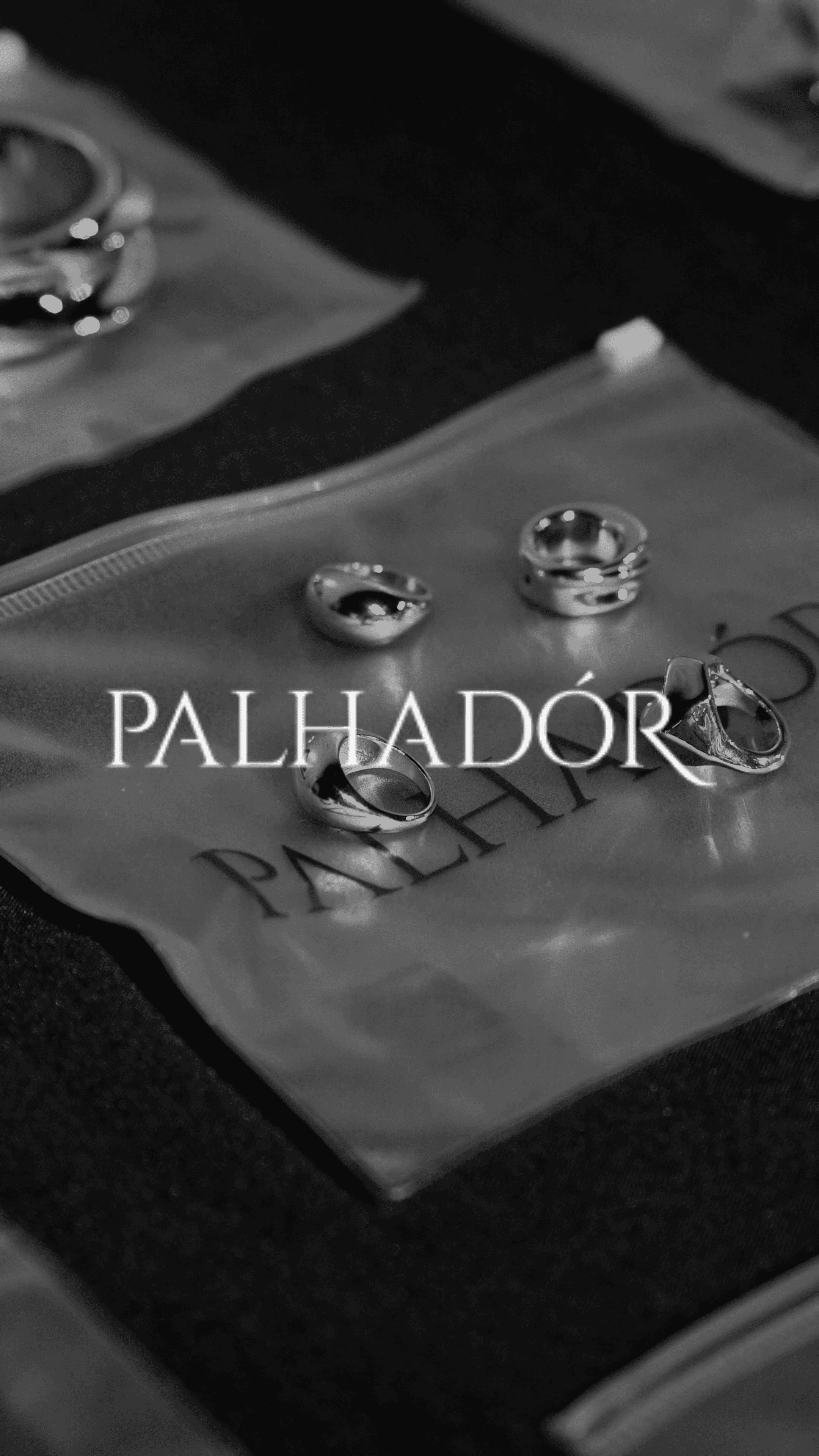 SPFW × Palhador frame 19