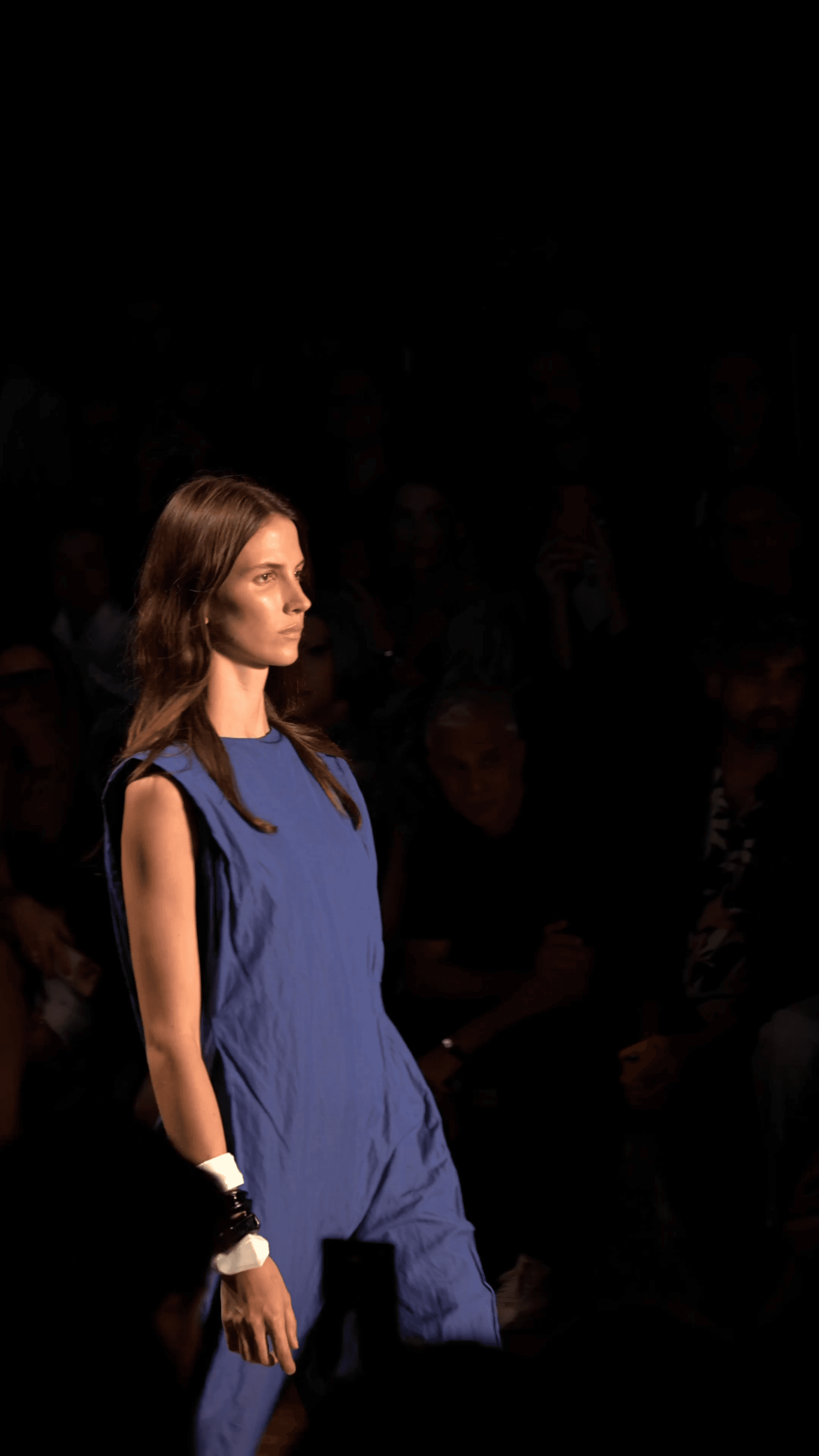 SPFW × Palhador frame 1