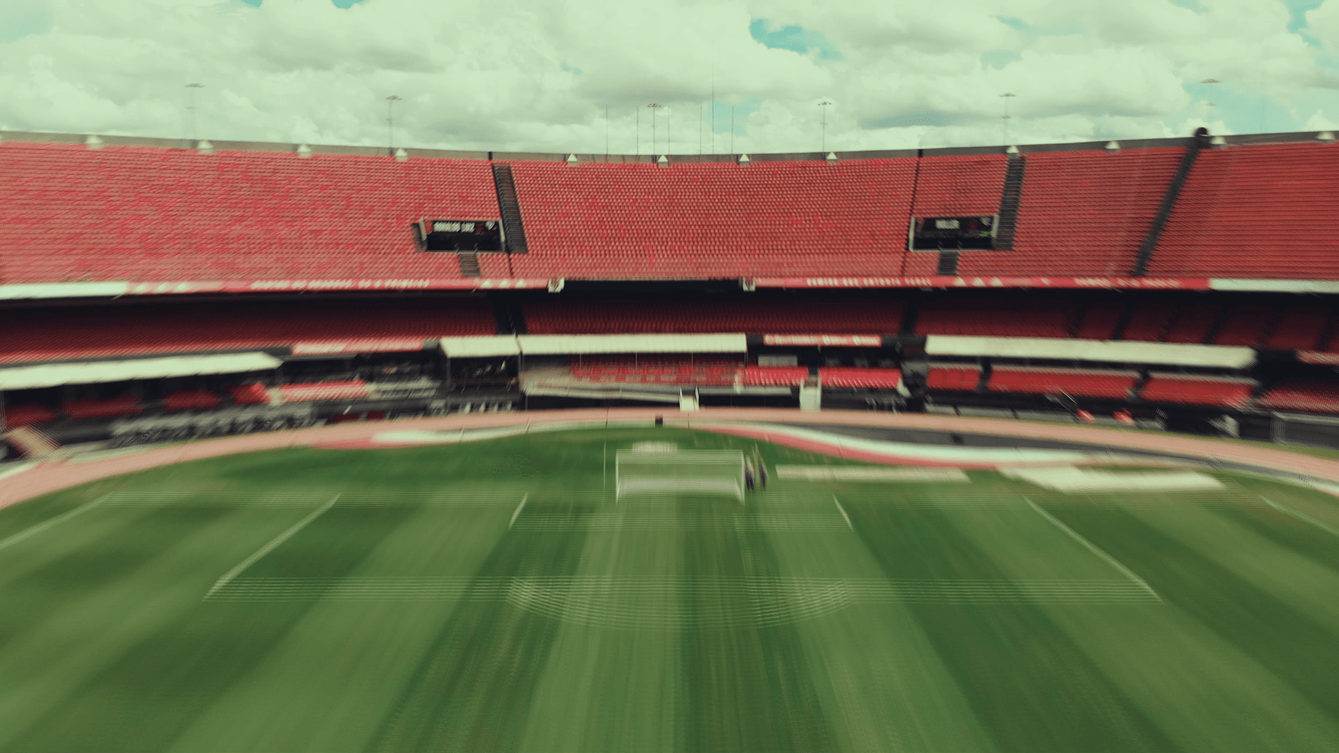 VR Morumbi frame 1