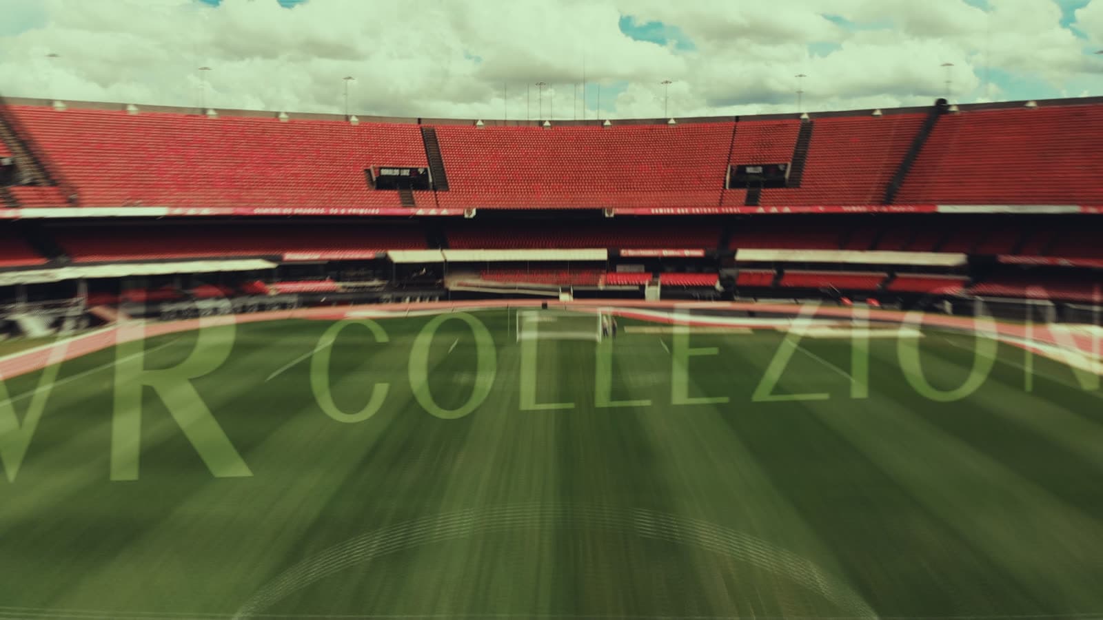 VR Morumbi frame 2