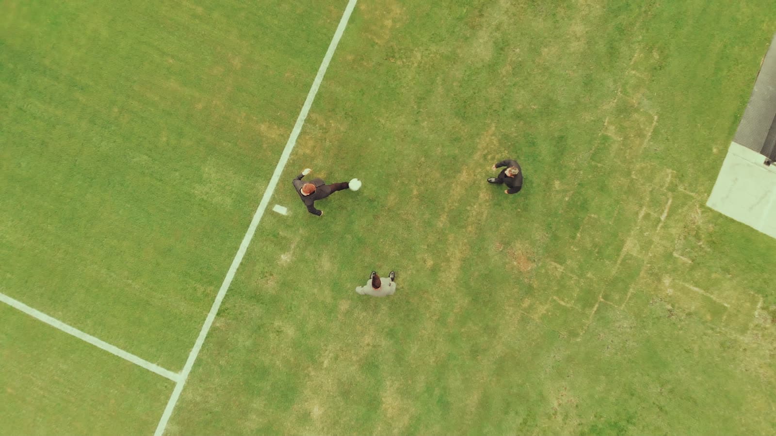 VR Morumbi frame 15