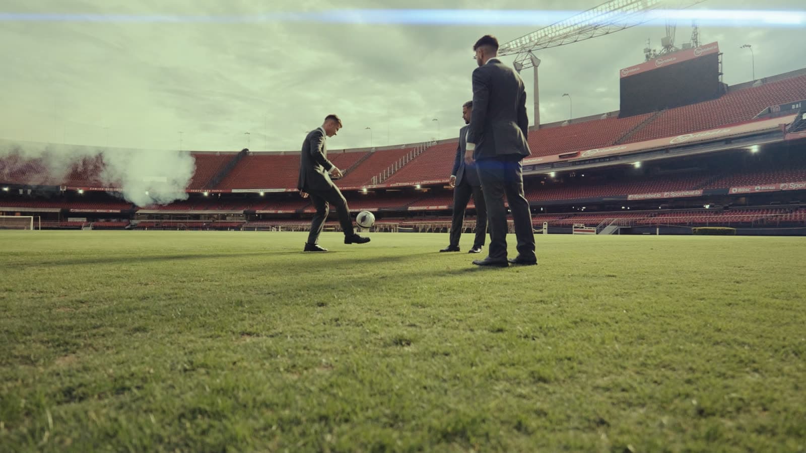 VR Morumbi frame 16