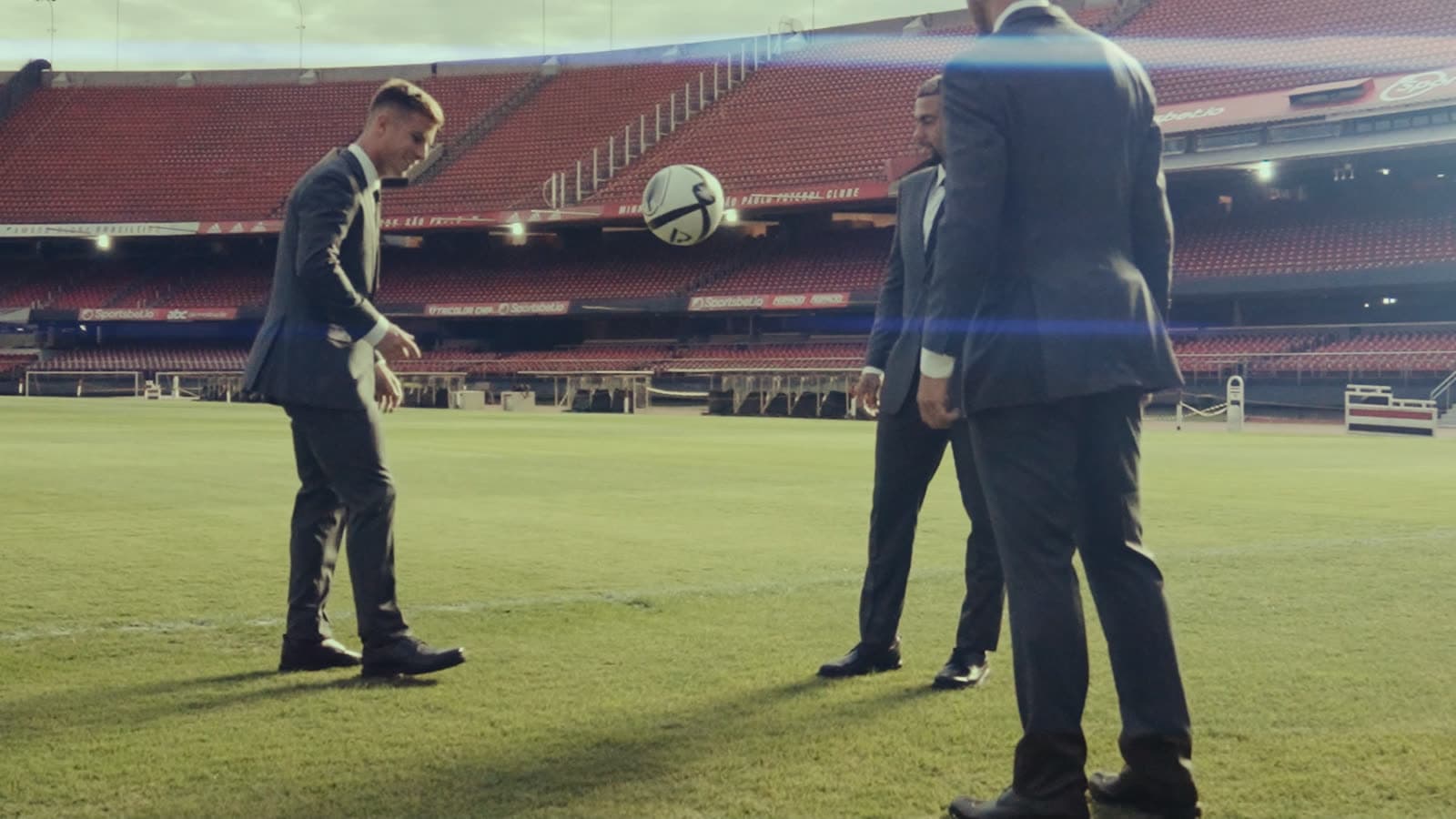 VR Morumbi frame 17